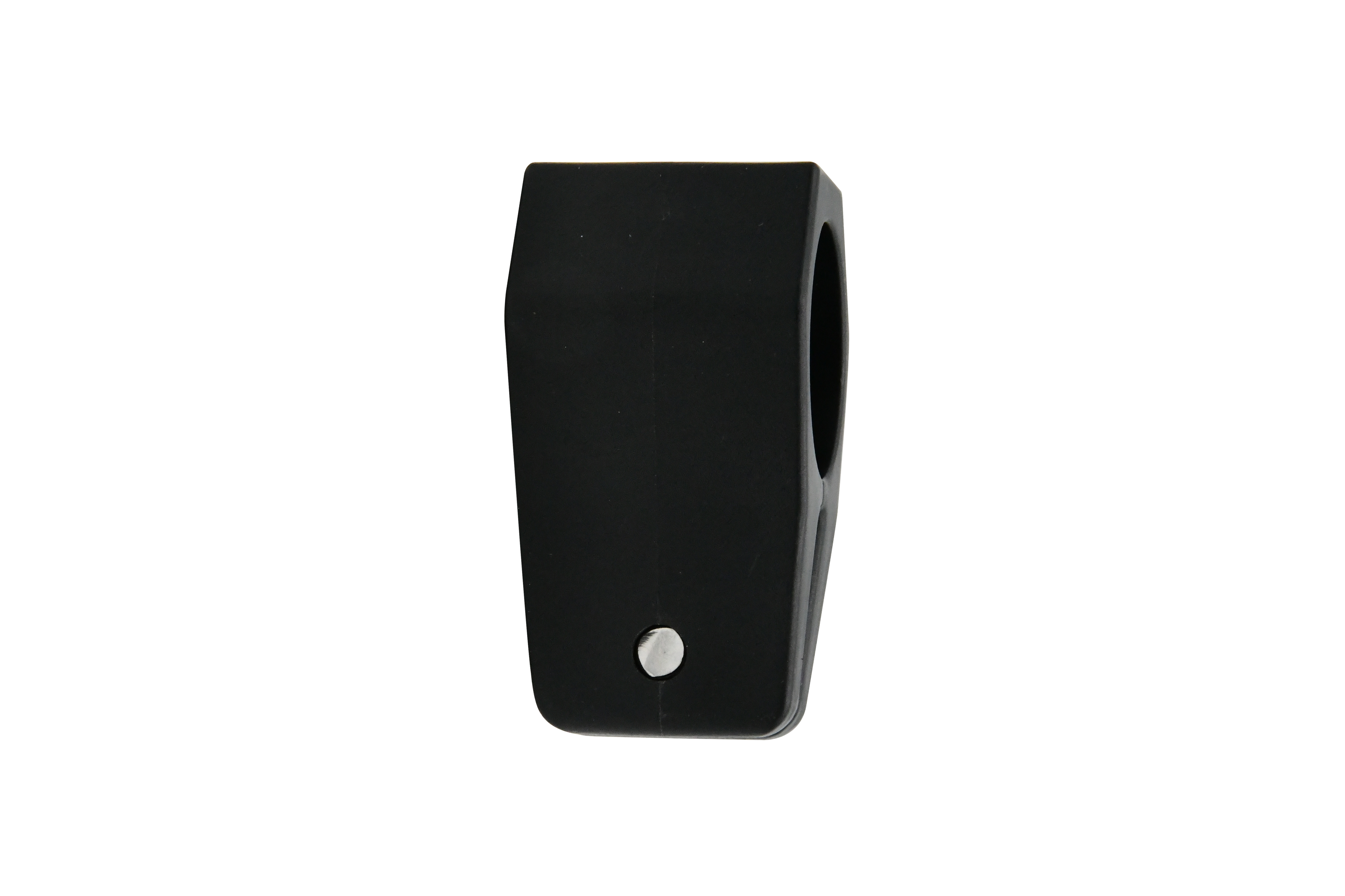 Black Nylon Jaw Slide