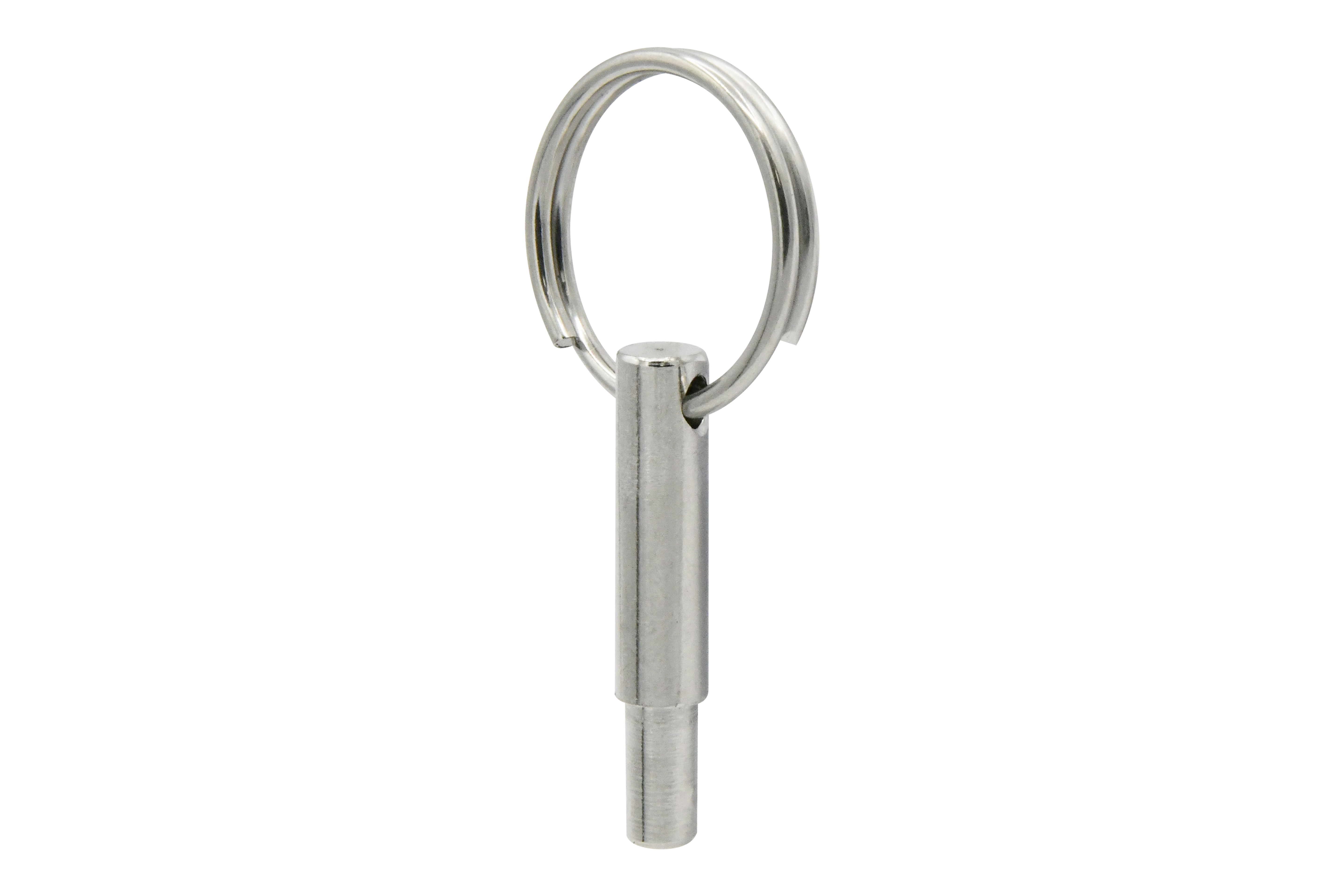 304 Stainless Steel Quick Disconnect Pin