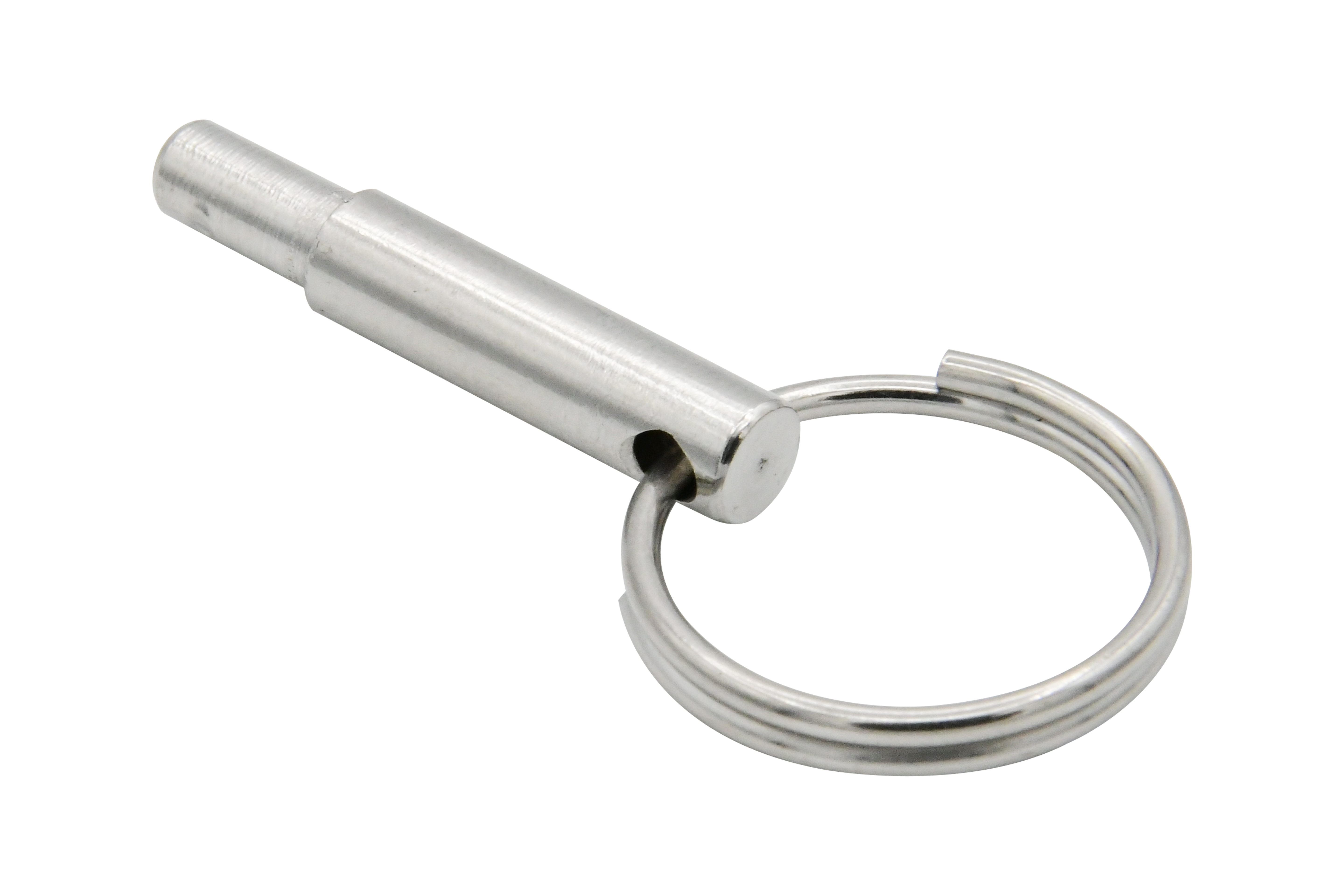 304 Stainless Steel Quick Disconnect Pin