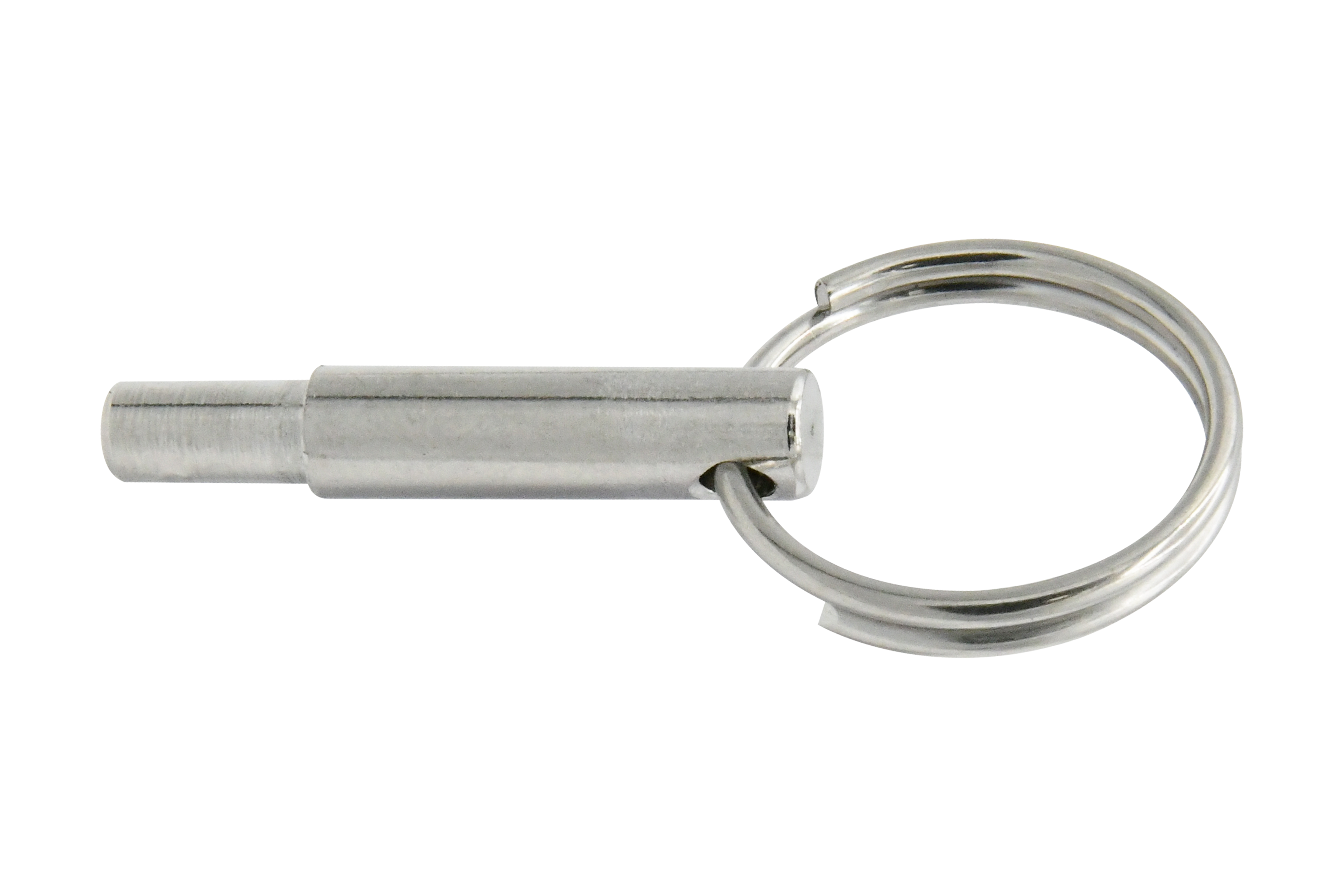 304 Stainless Steel Quick Disconnect Pin