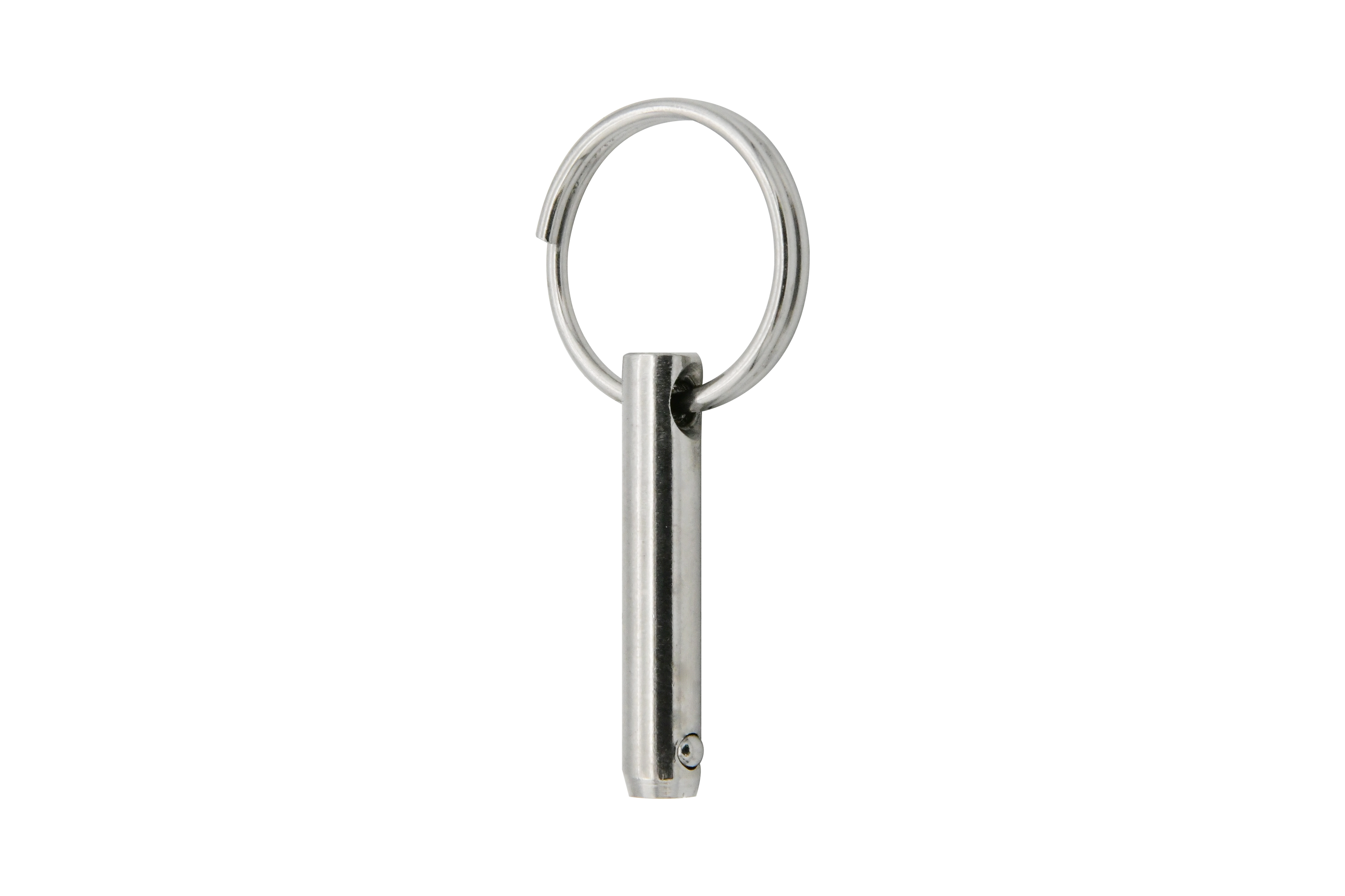 304 Stainless Steel Quick Disconnect Pin