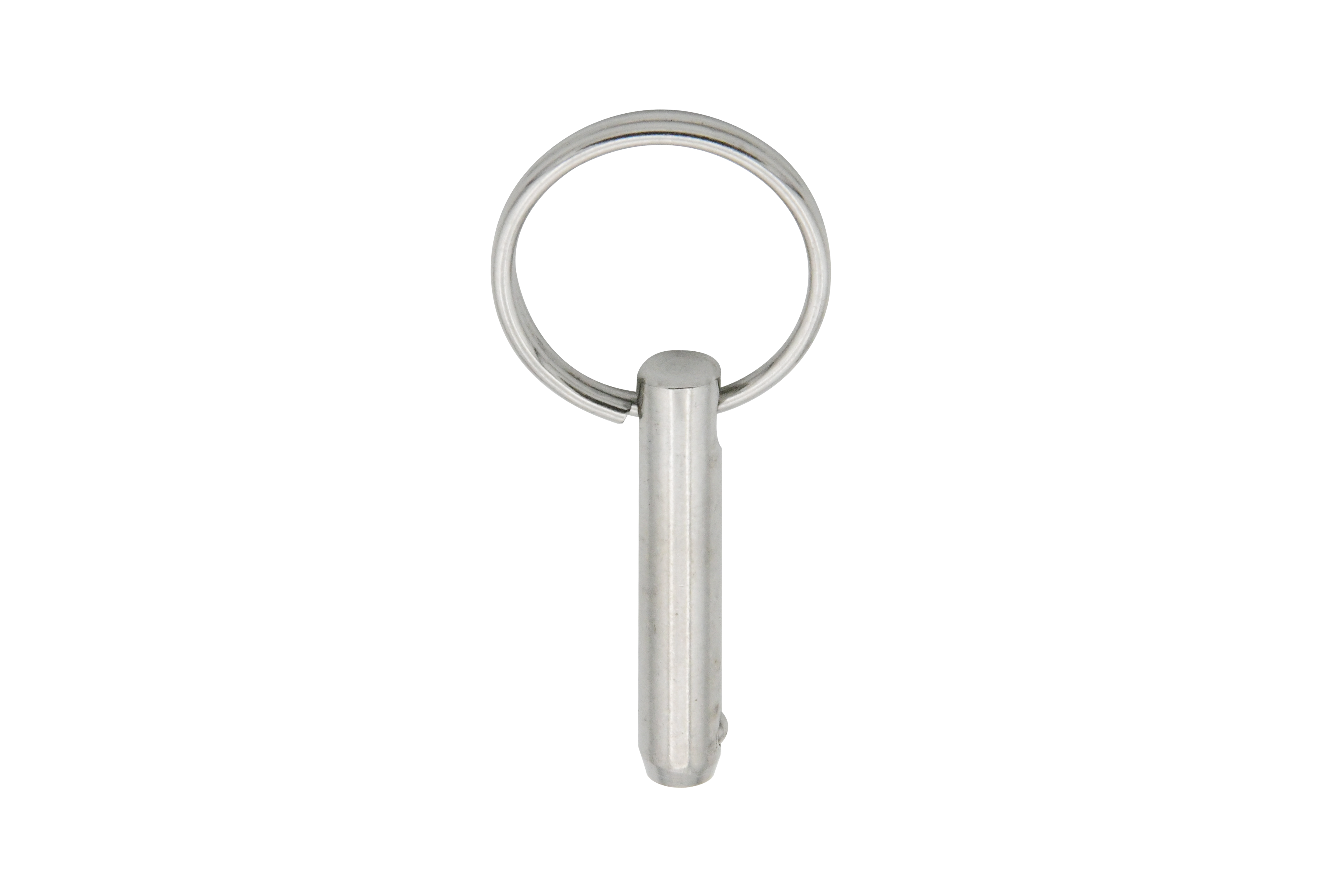 304 Stainless Steel Quick Disconnect Pin