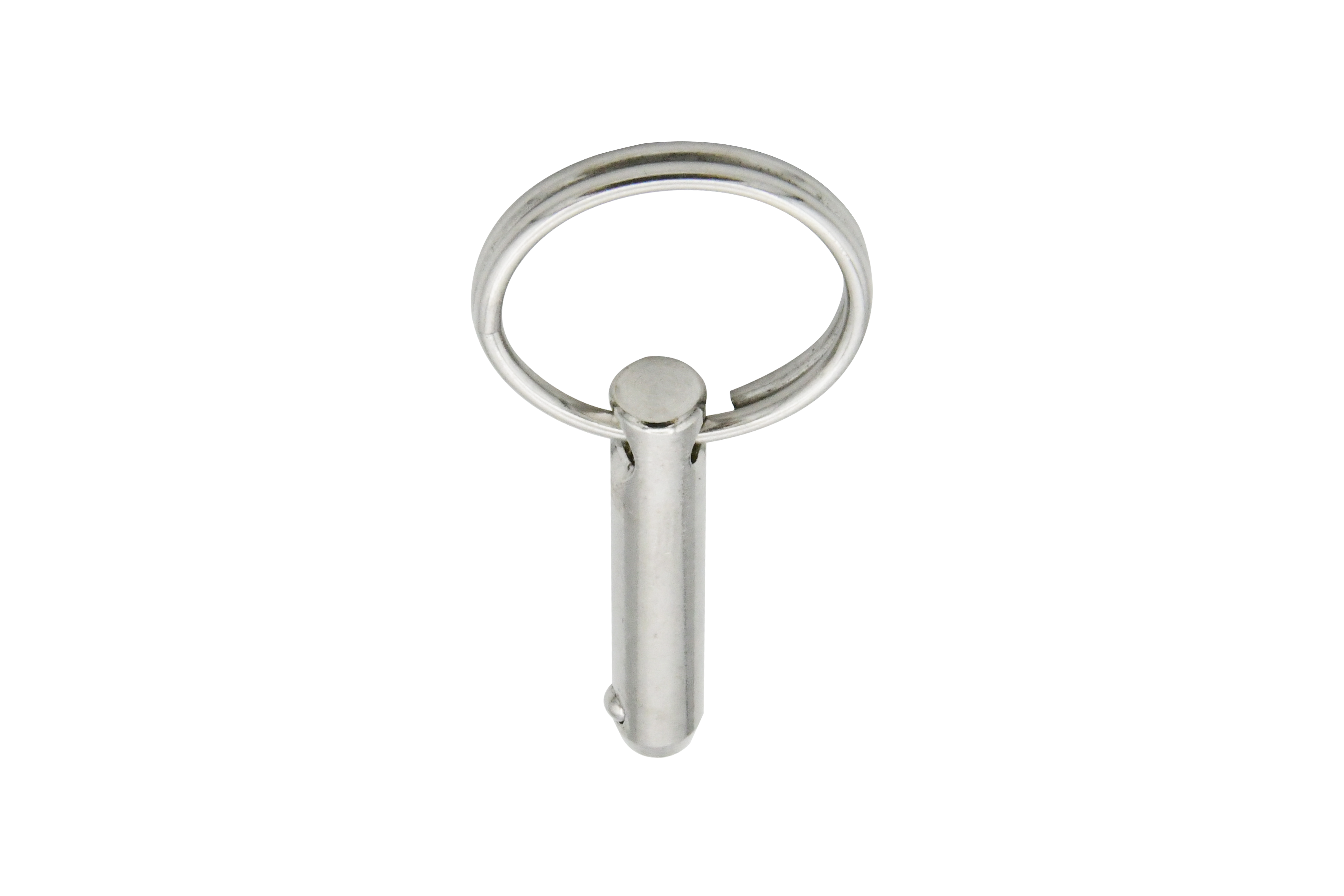 304 Stainless Steel Quick Disconnect Pin