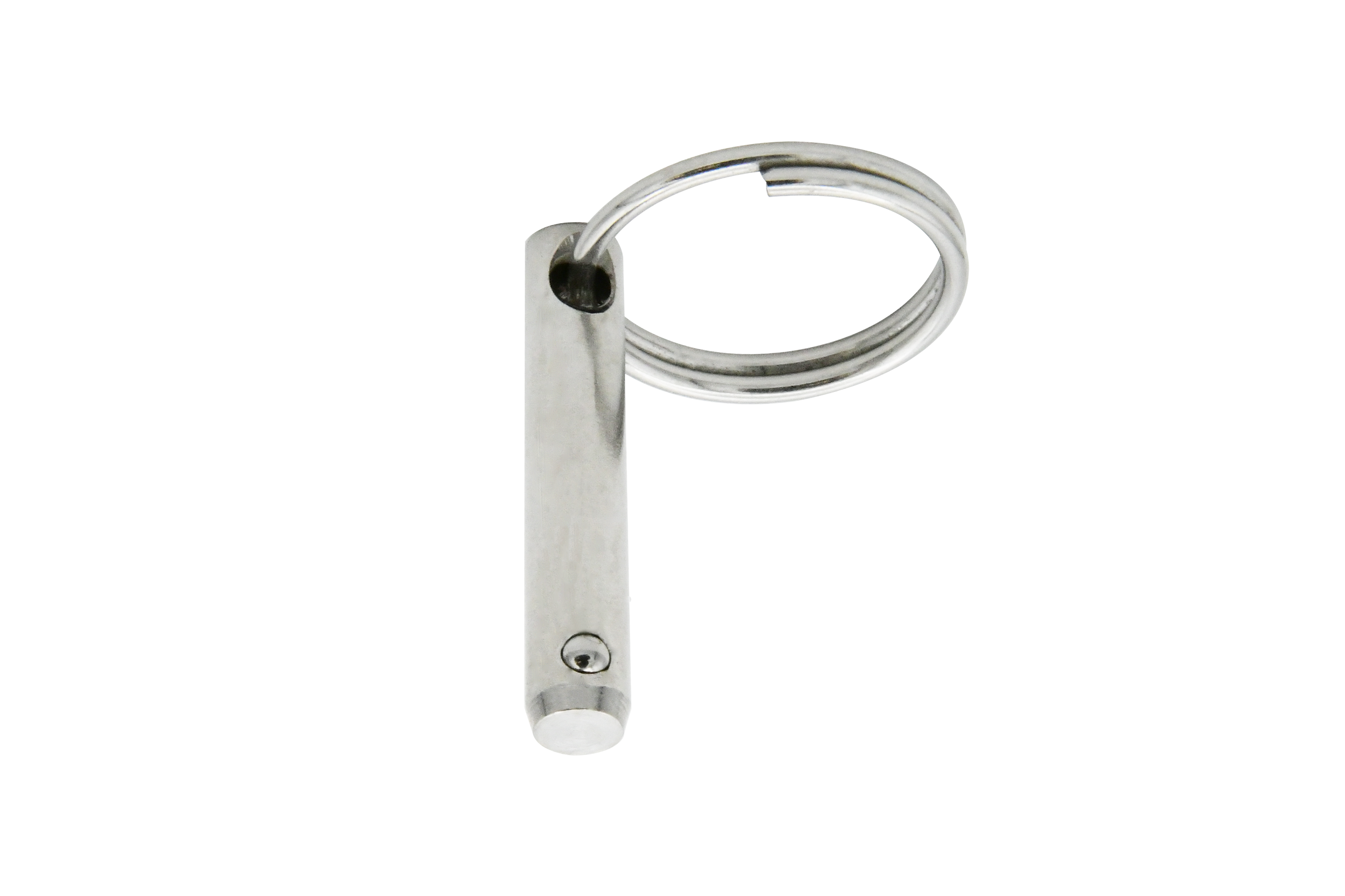 304 Stainless Steel Quick Disconnect Pin