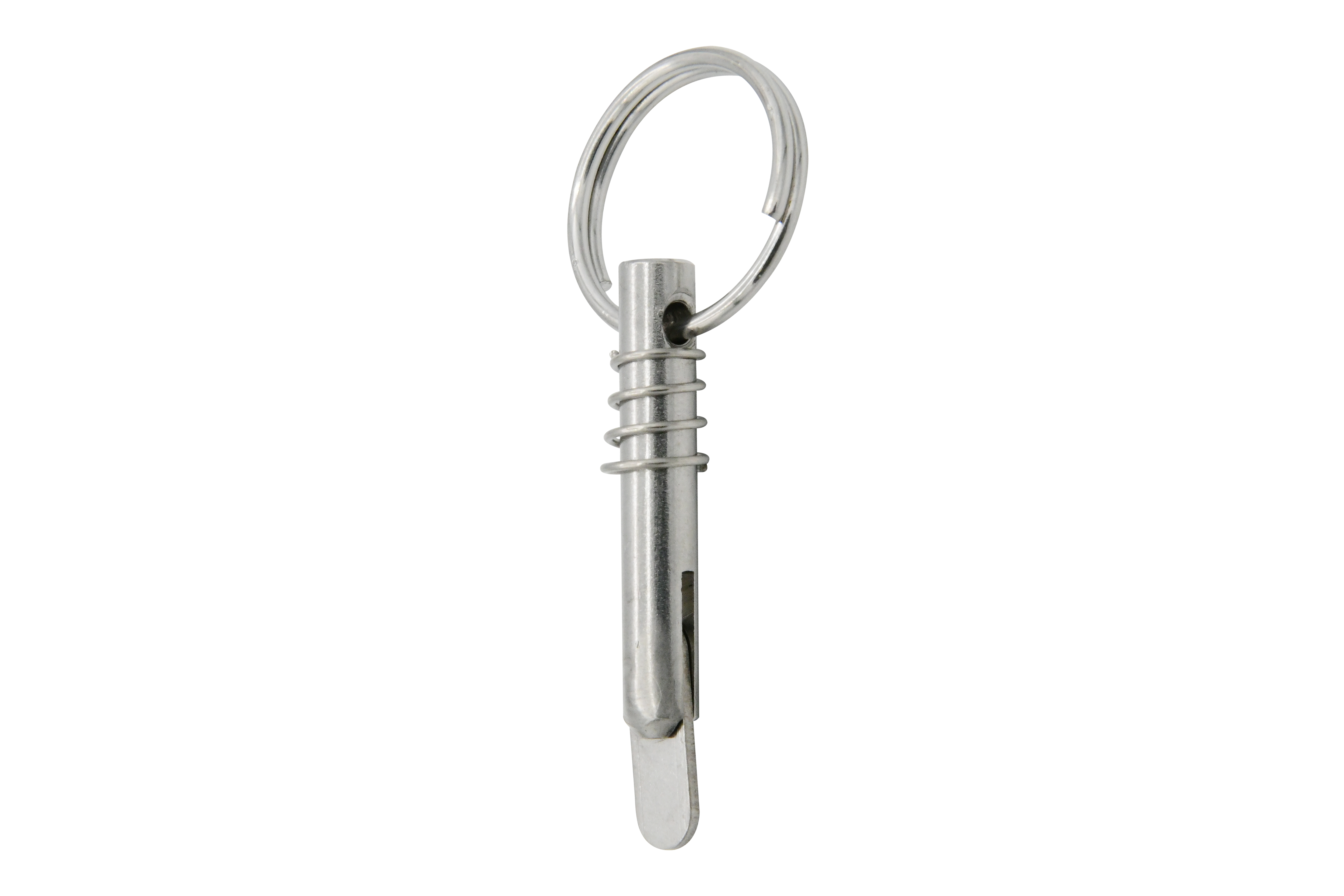 304 Stainless Steel Quick Disconnect Pin