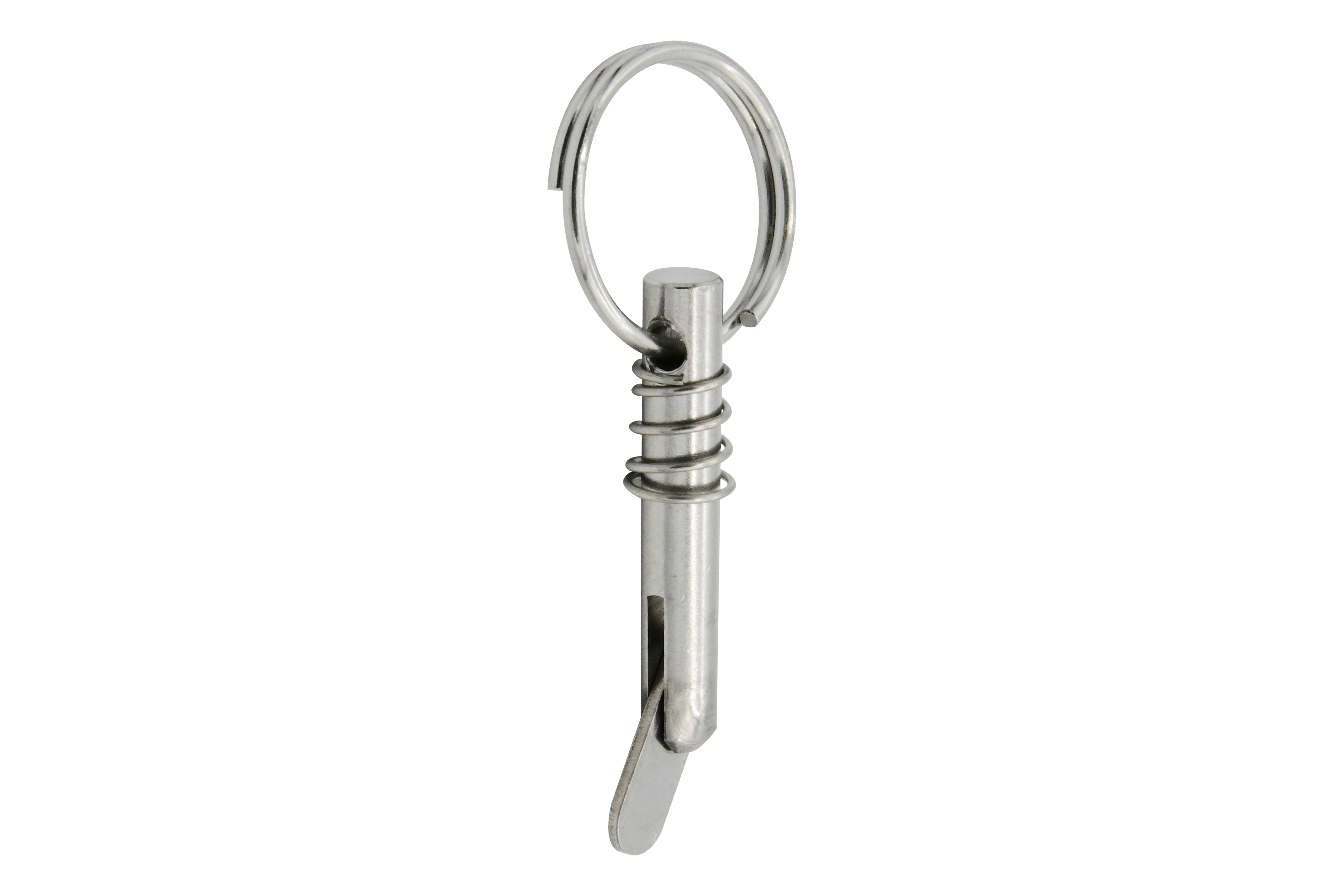 304 Stainless Steel Quick Disconnect Pin