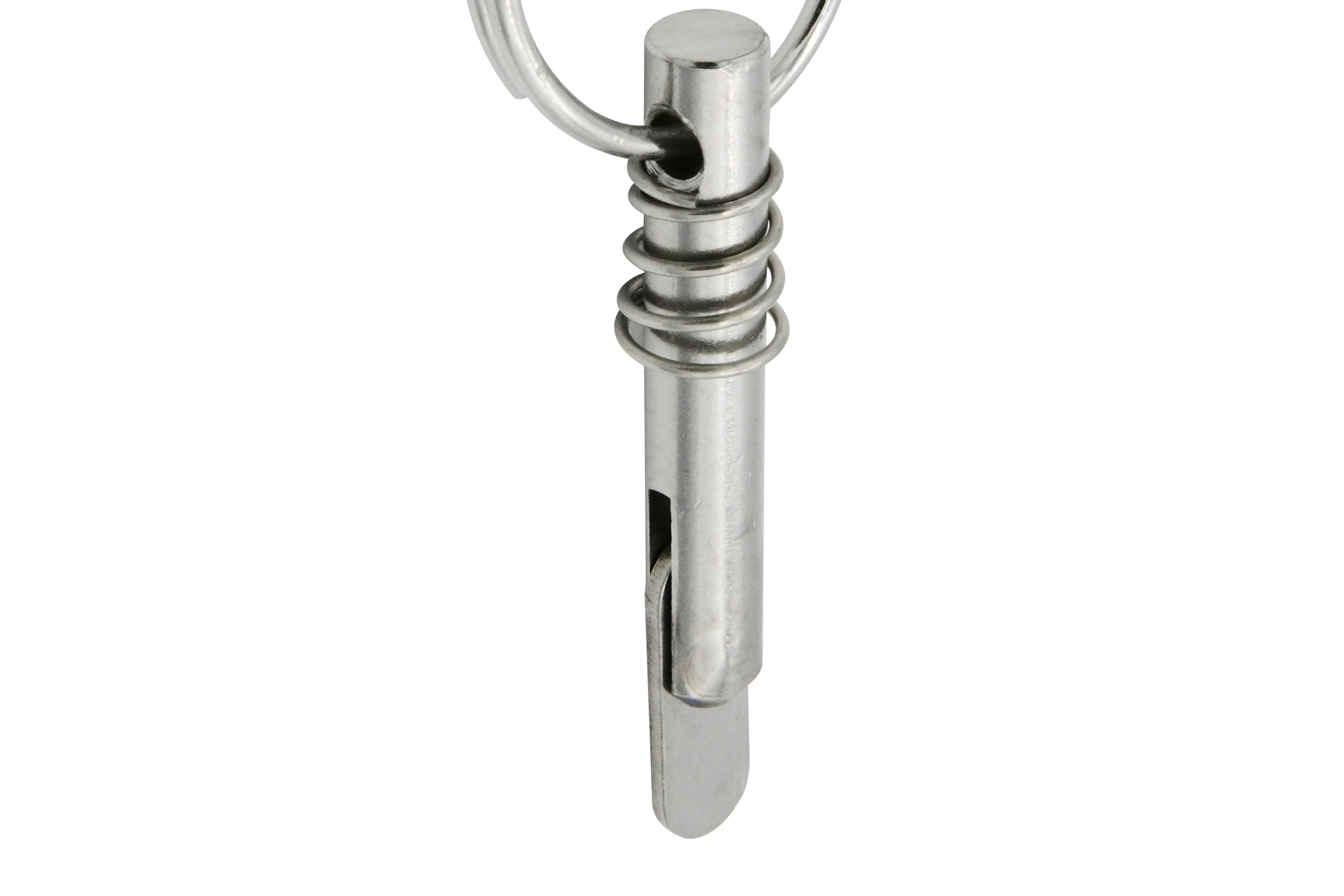 304 Stainless Steel Quick Disconnect Pin