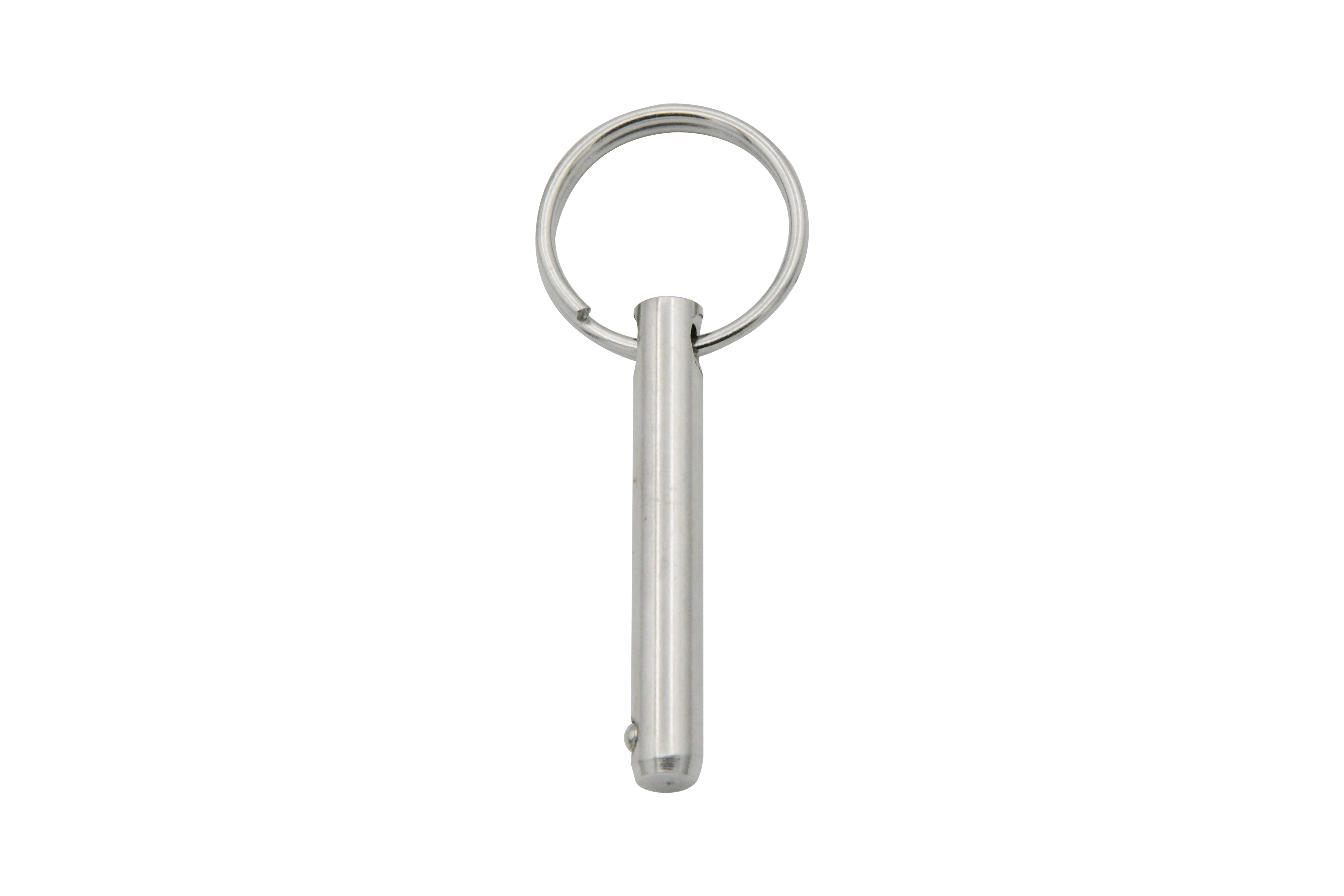 304 Stainless Steel Quick Disconnect Pin