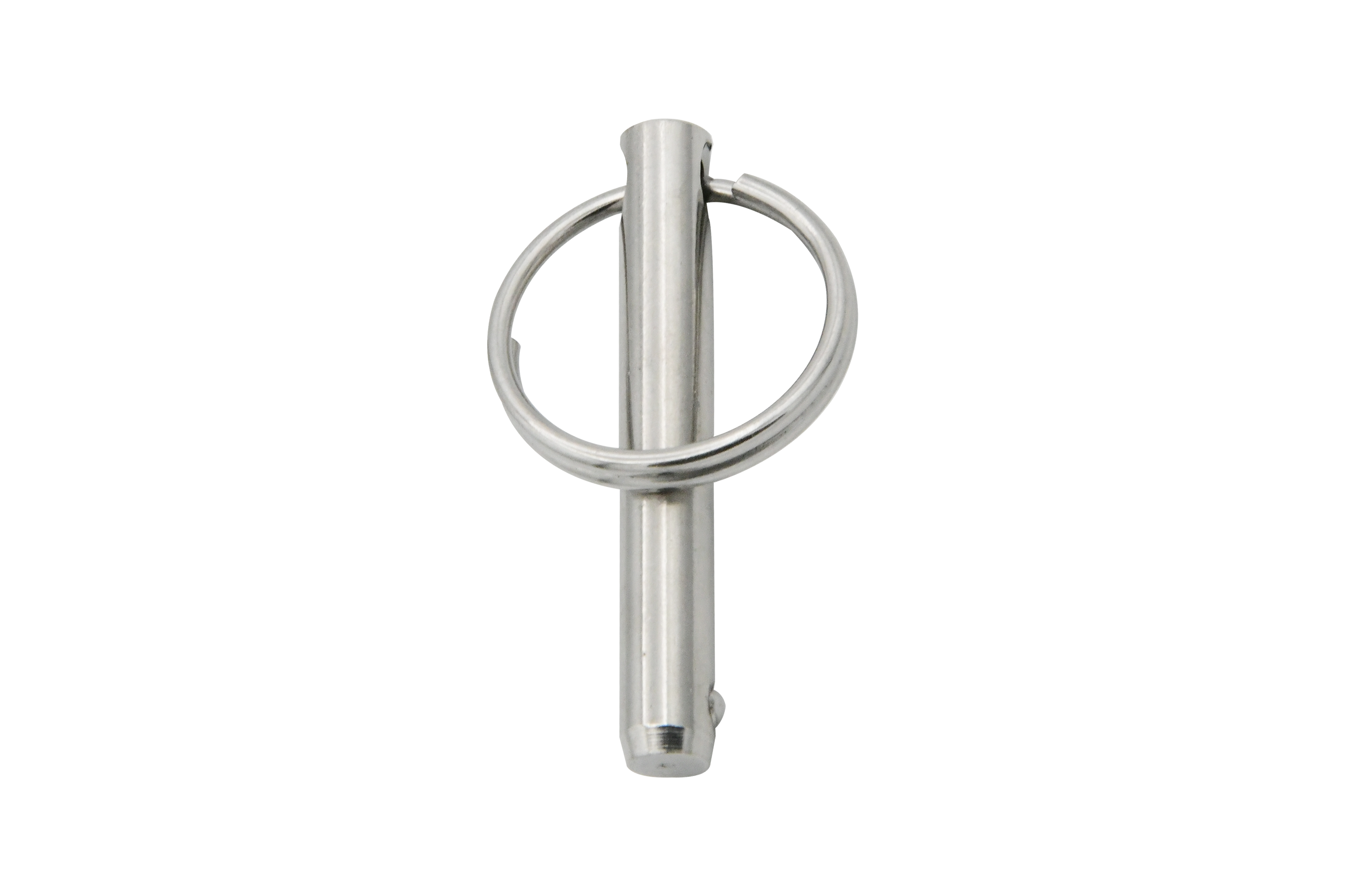 304 Stainless Steel Quick Disconnect Pin
