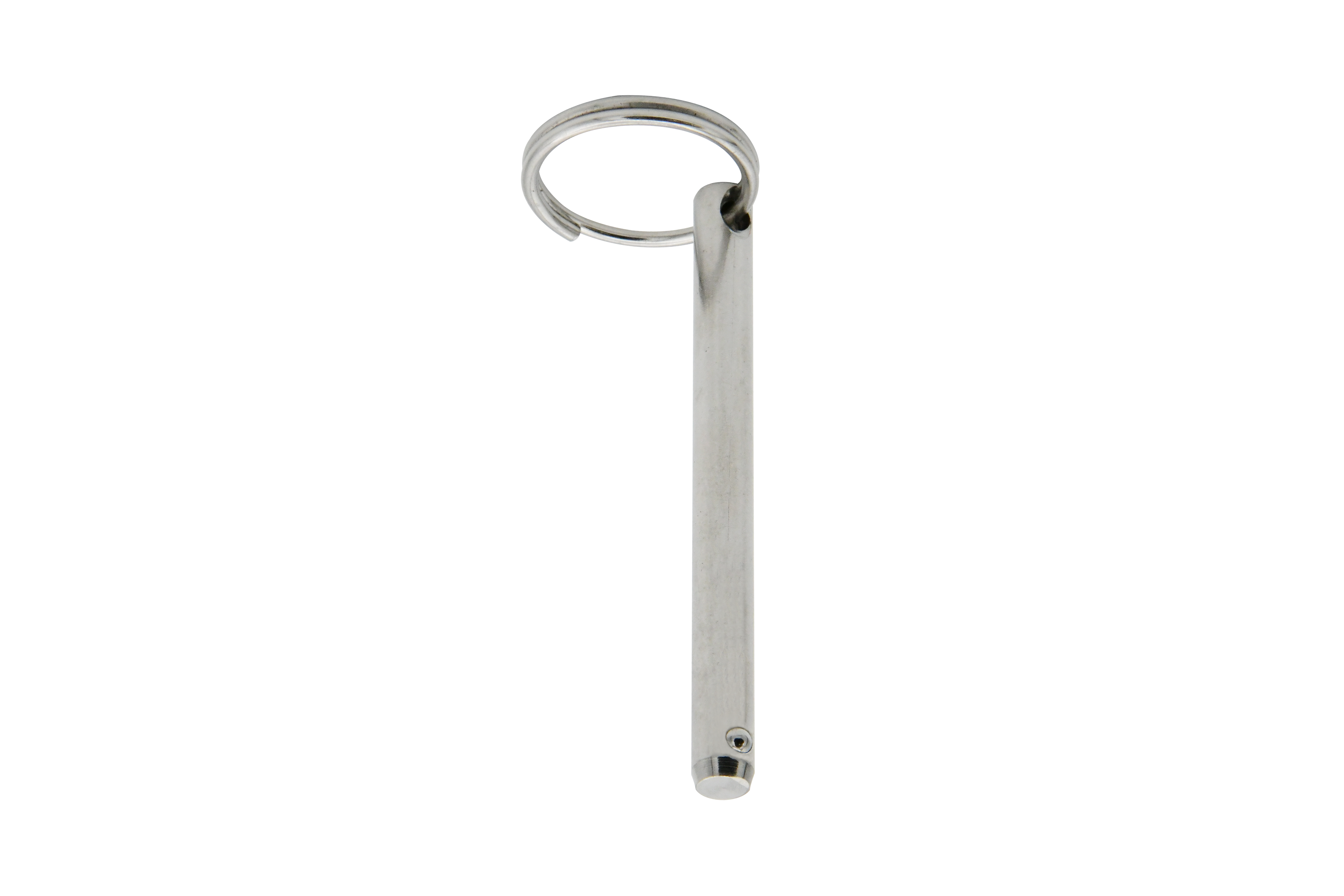 304 Stainless Steel Quick Disconnect Pin
