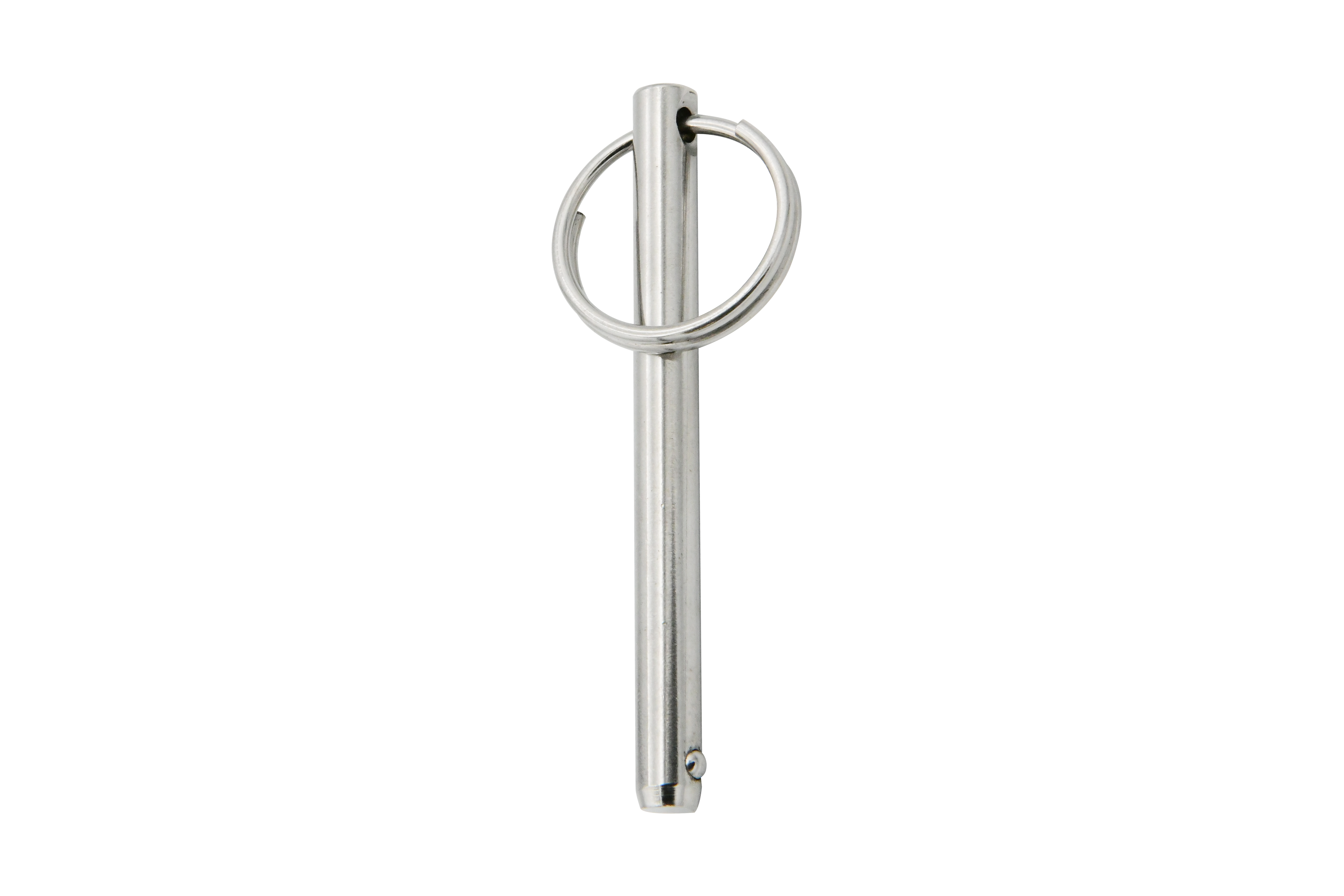304 Stainless Steel Quick Disconnect Pin