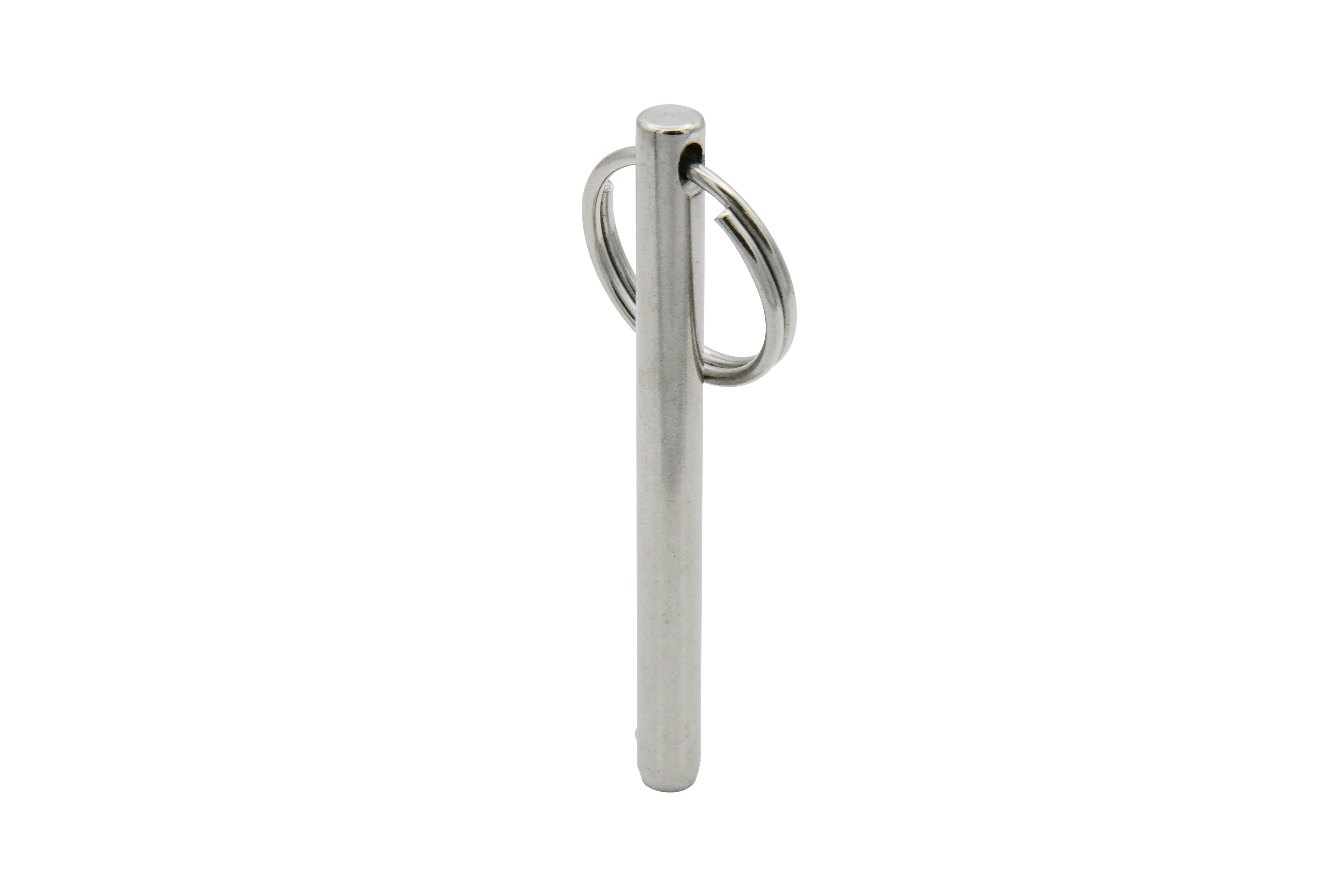 304 Stainless Steel Quick Disconnect Pin