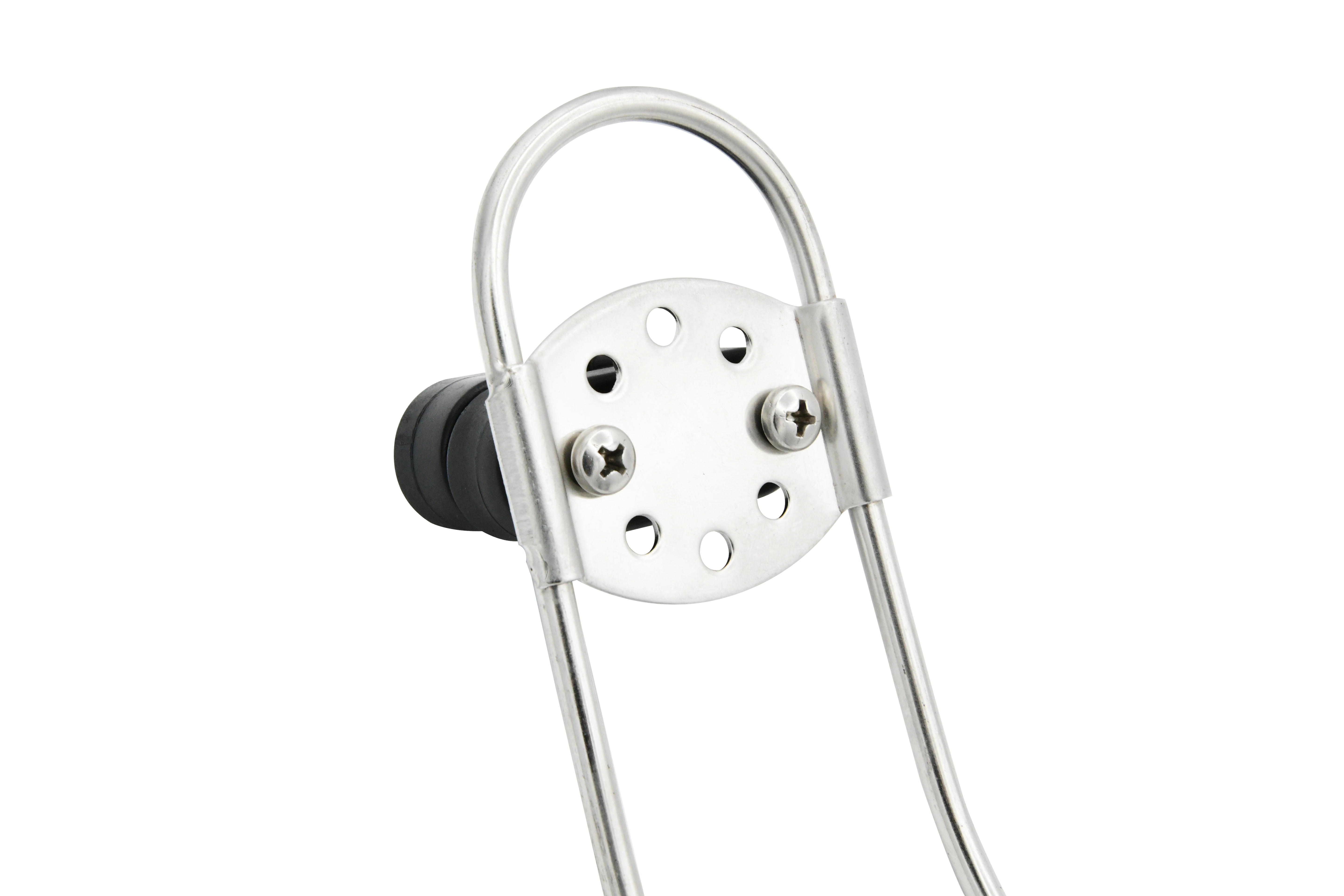 Ring Bouy Bracket, Horseshoe Buoy Hook