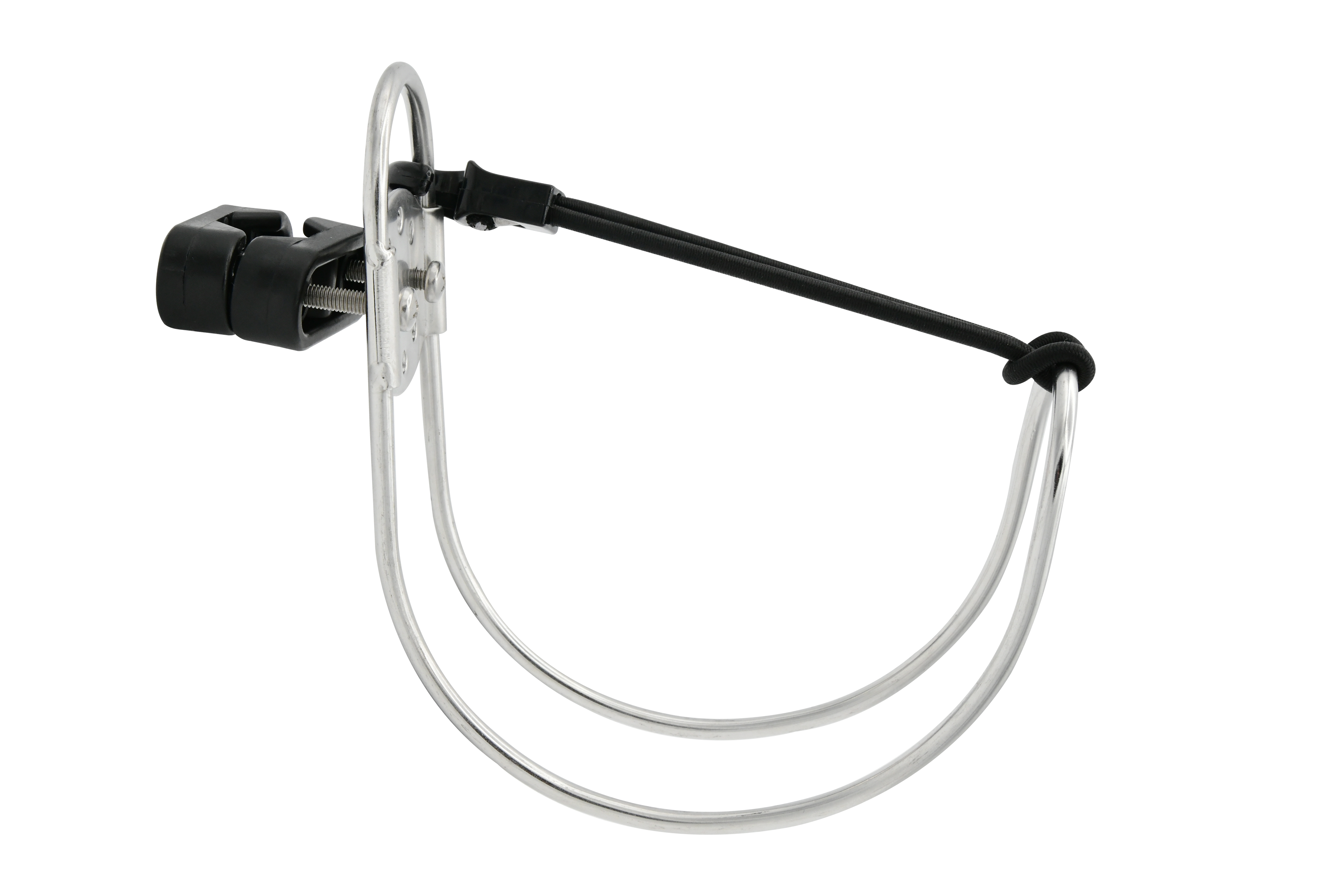 Ring Bouy Bracket, Horseshoe Buoy Hook