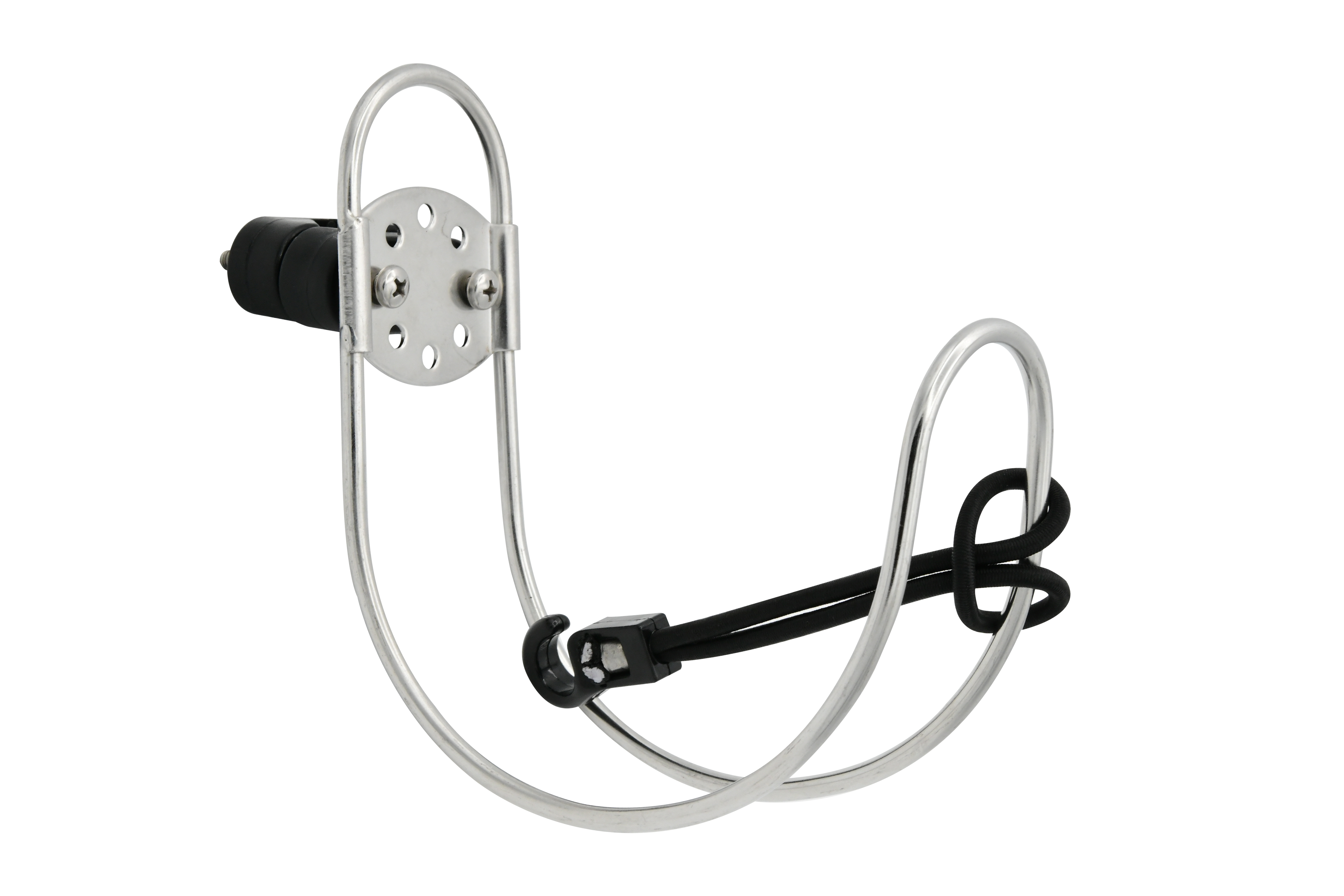 Ring Bouy Bracket, Horseshoe Buoy Hook