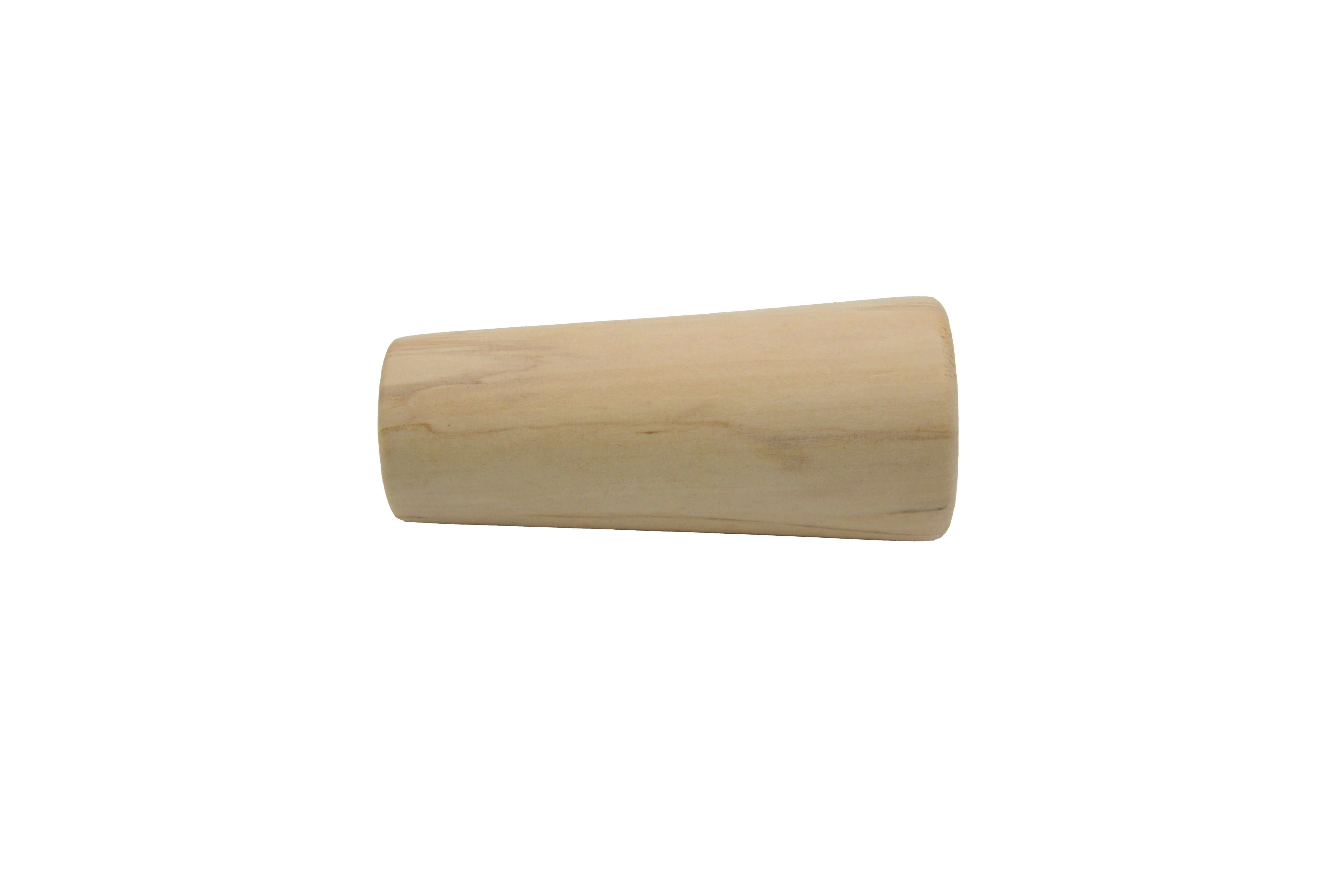 Thru-Hull Bung, Wood Emergency Plug Set for Ø0.75"~Ø1.97" holes