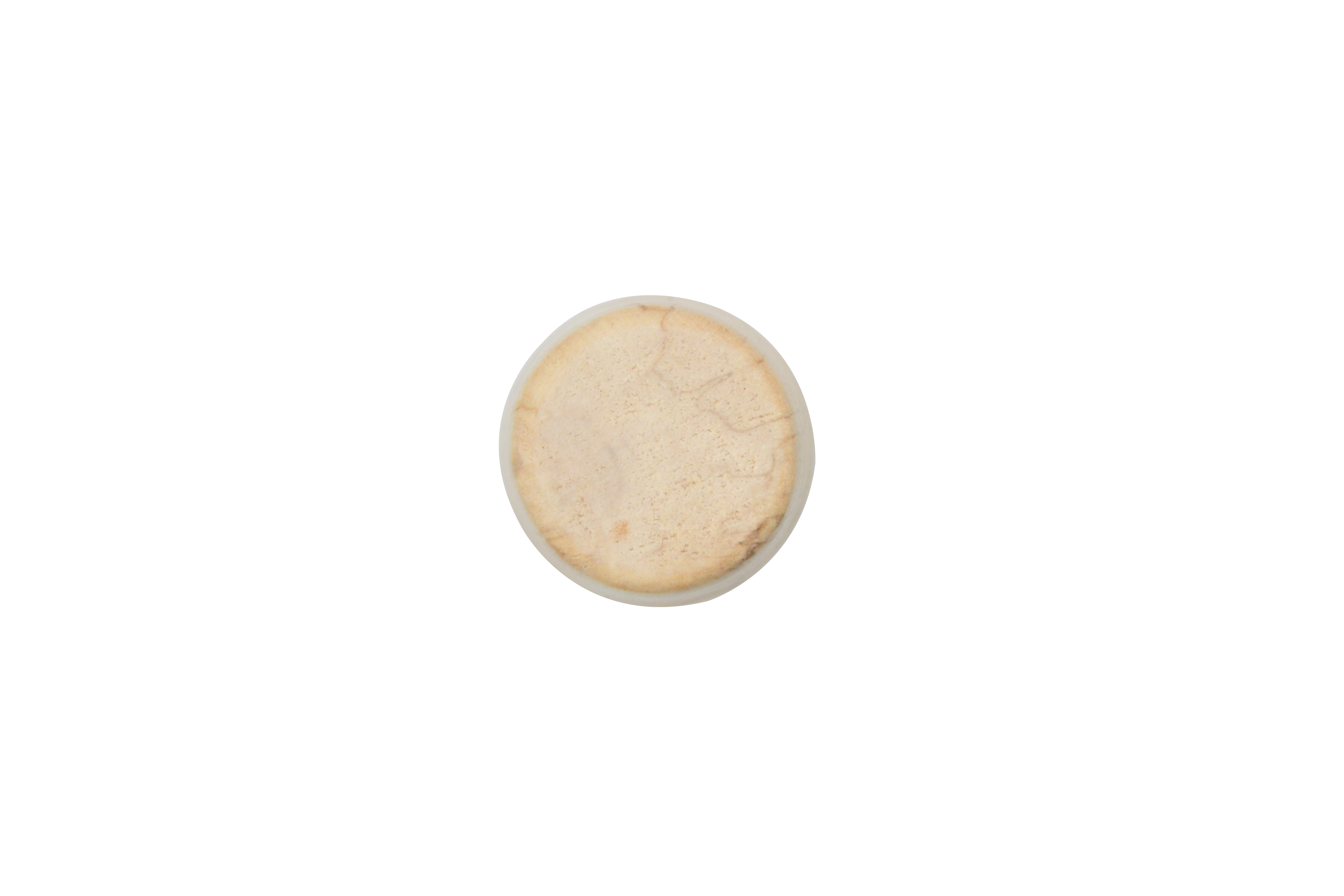 Thru-Hull Bung, Wood Emergency Plug Set for Ø0.75"~Ø1.97" holes