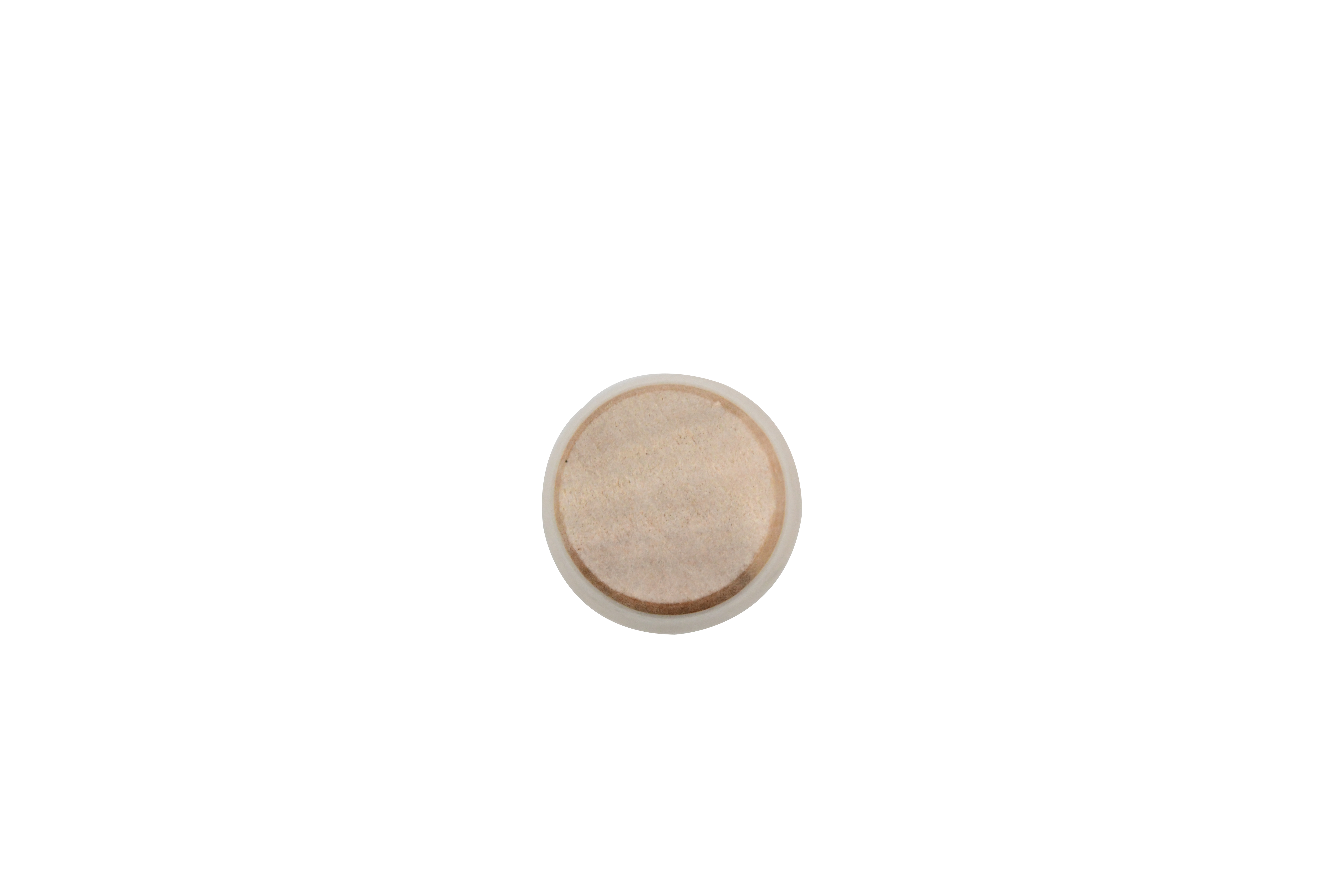Thru-Hull Bung, Wood Emergency Plug Set for Ø0.16"~Ø1.5" holes