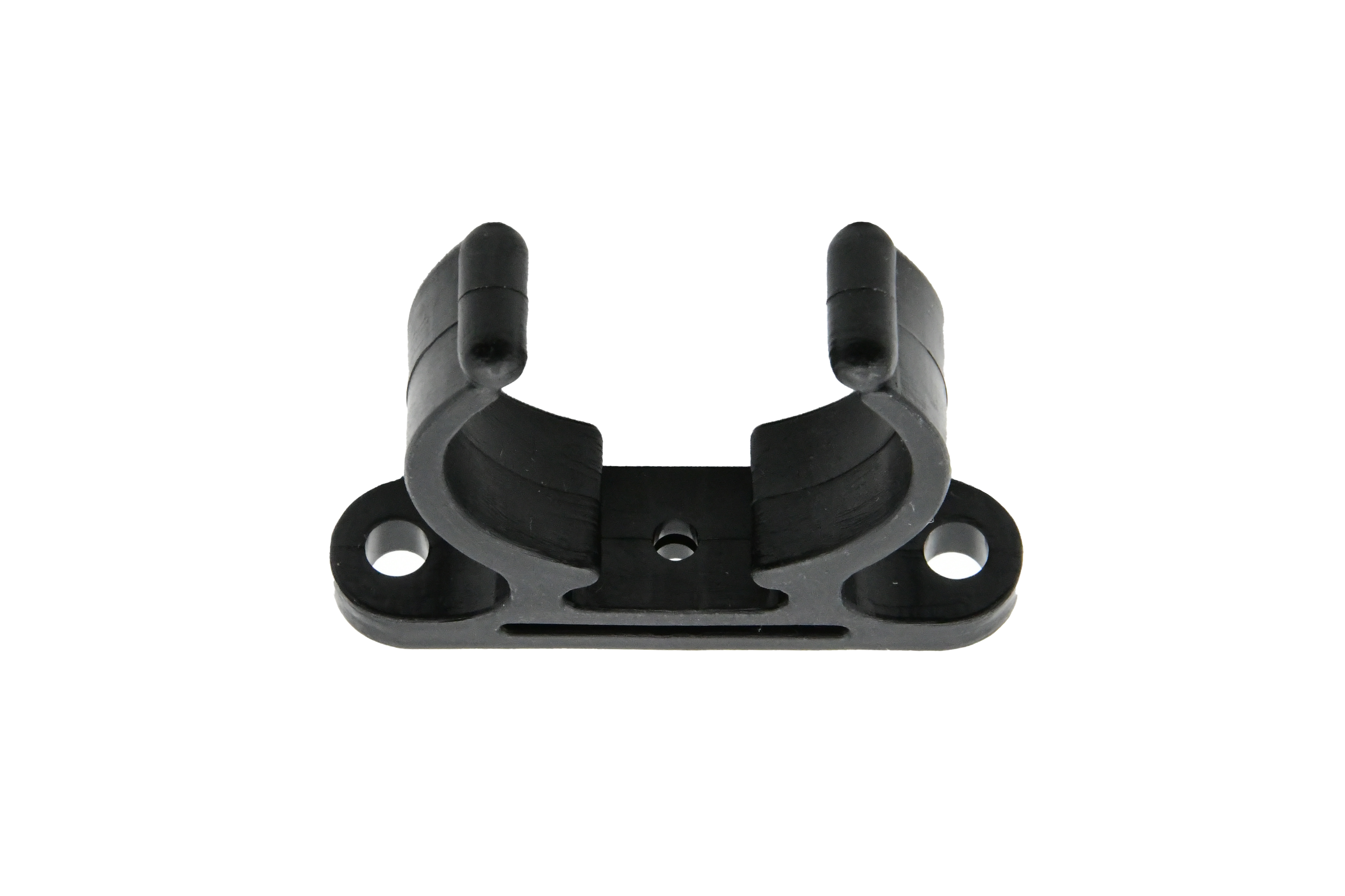 Boat Stowage Clip