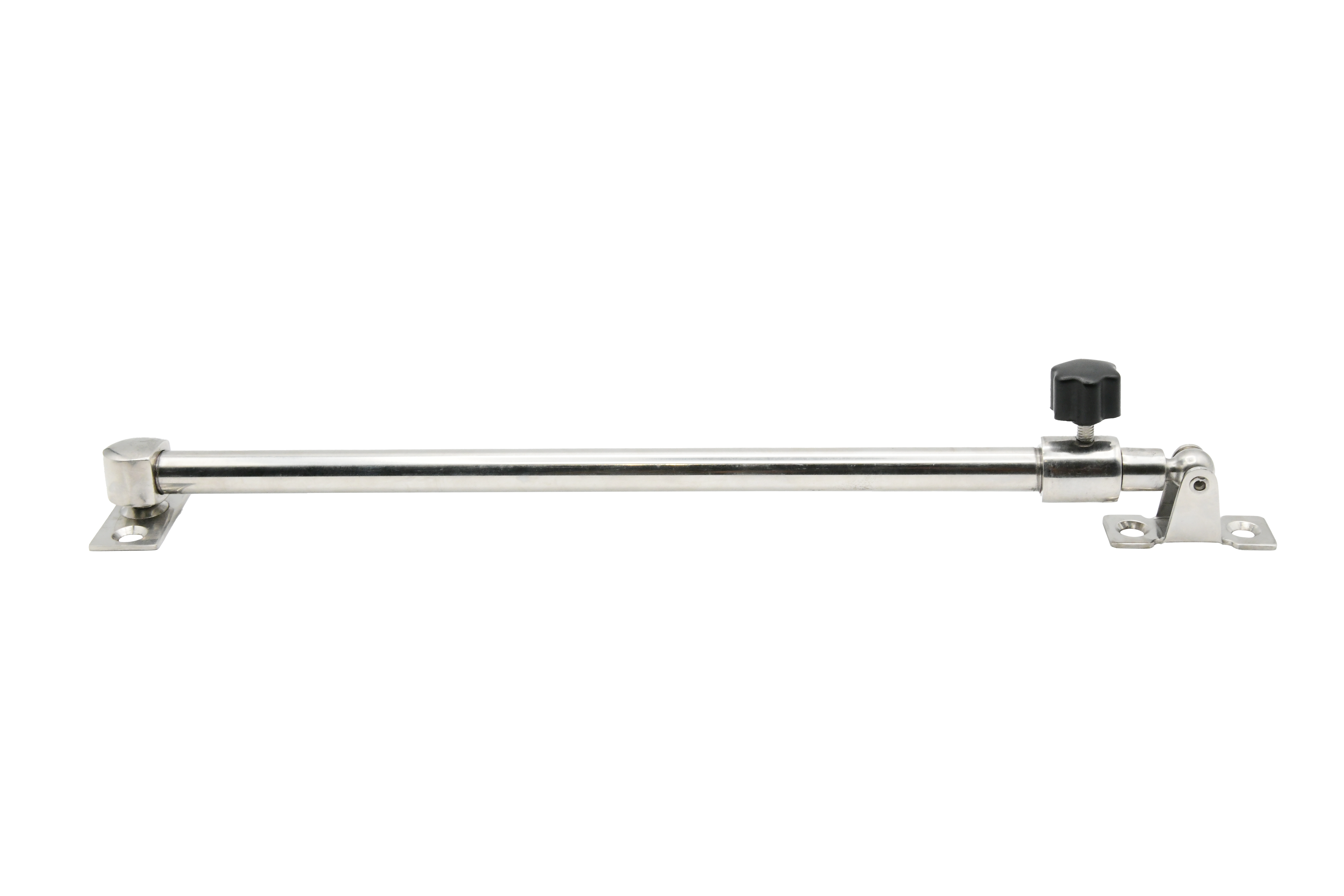 Adjustable Length Hatch Stay