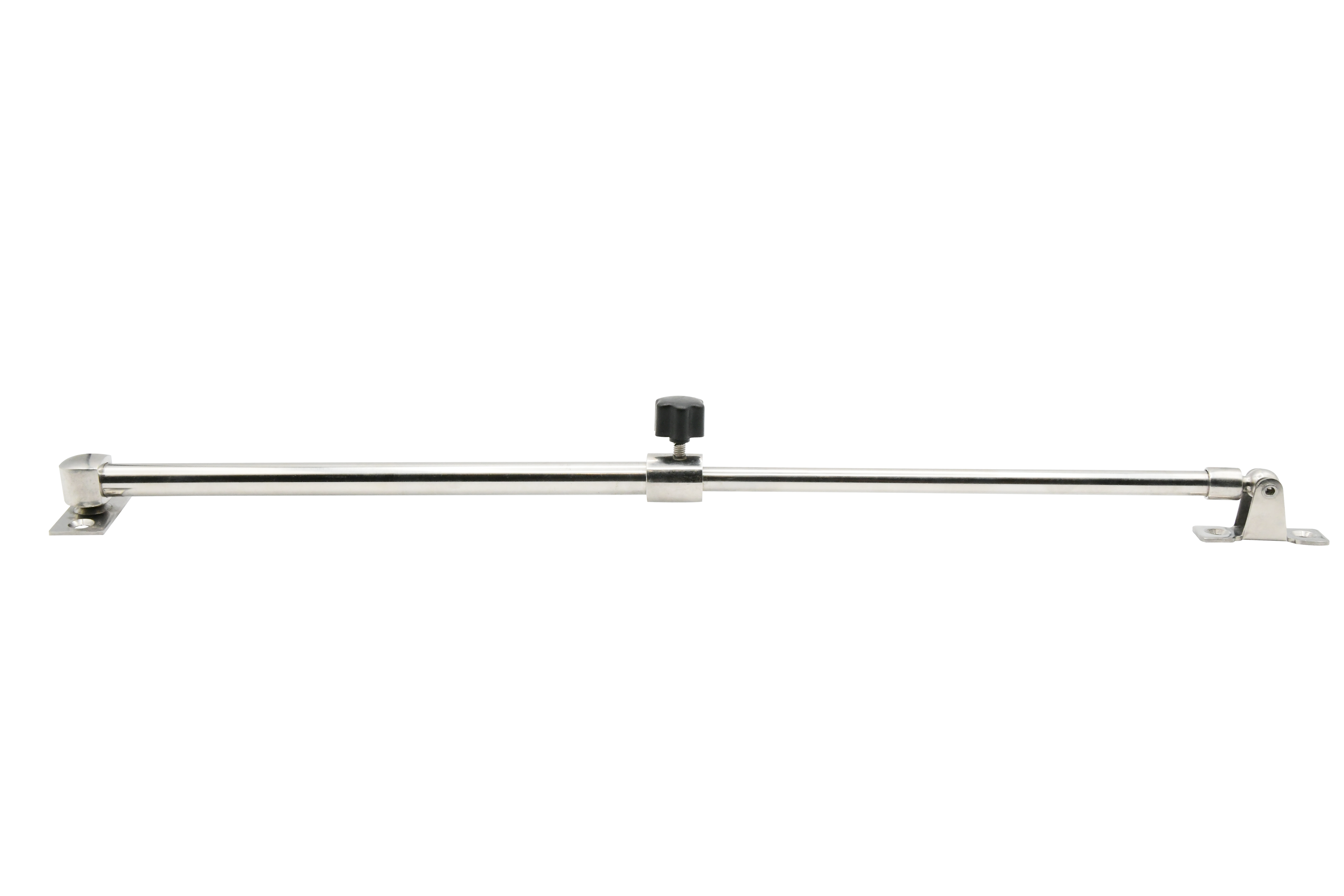 Adjustable Length Hatch Stay