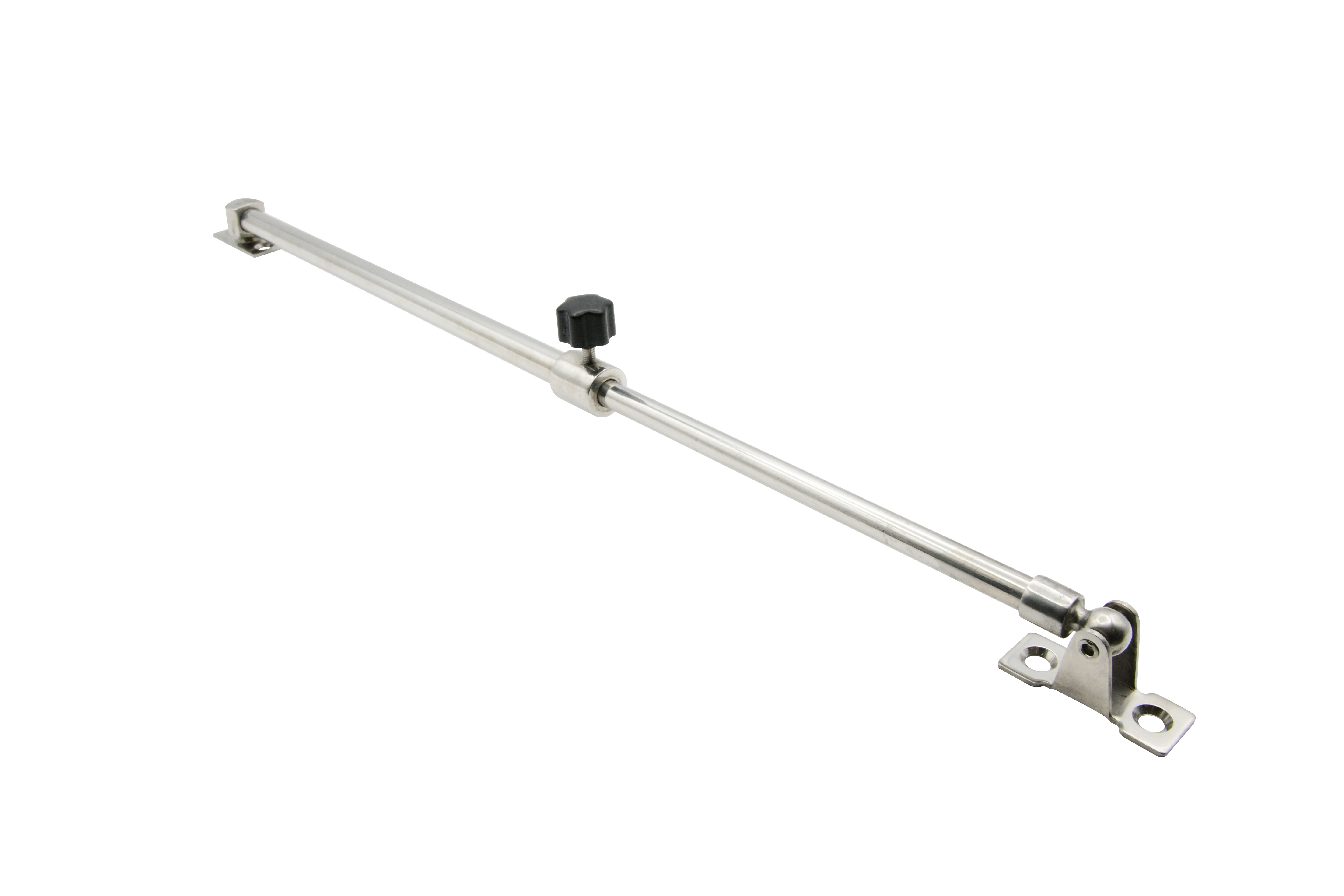 Adjustable Length Hatch Stay