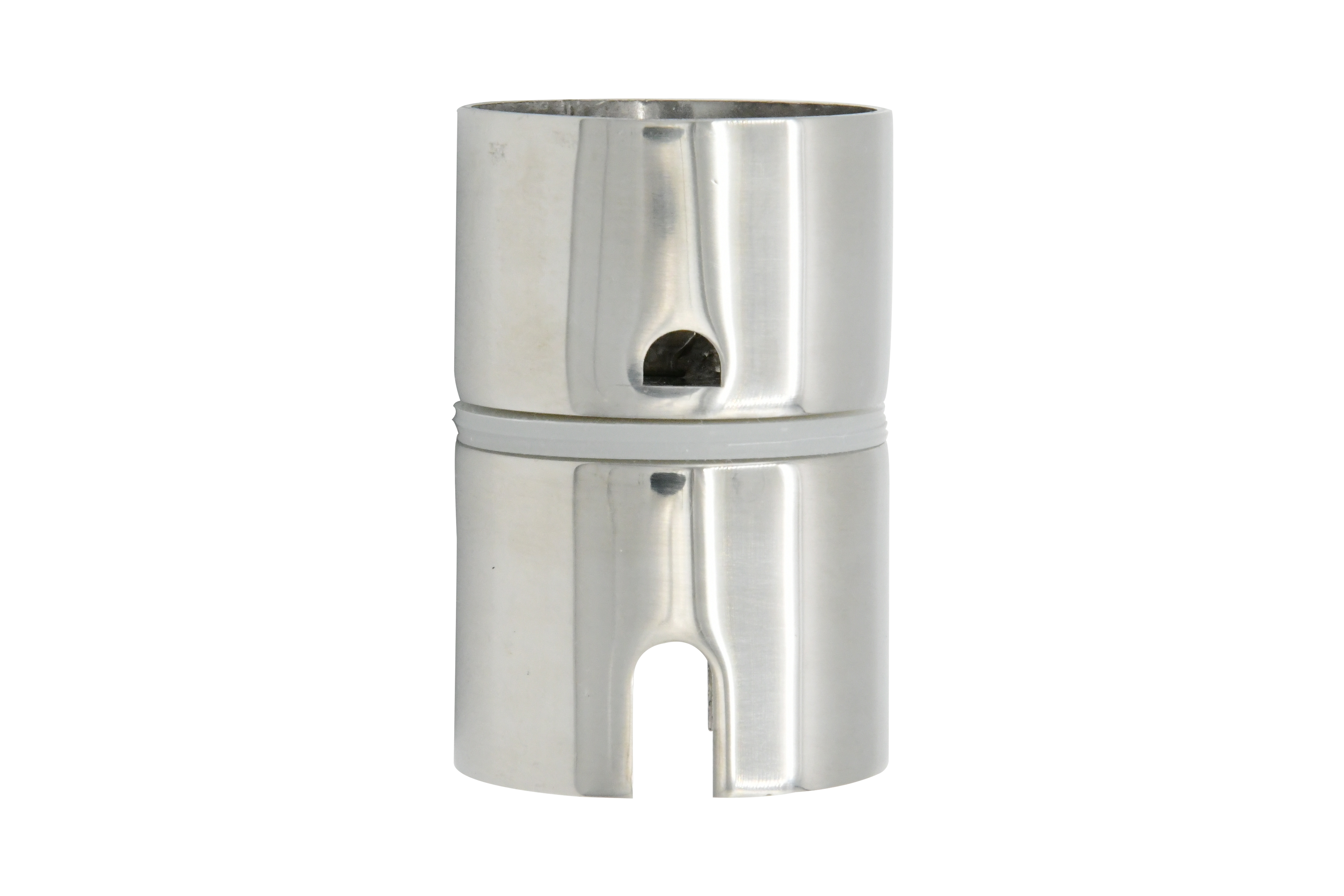 Drop-in Rod Holder Swivel Insert