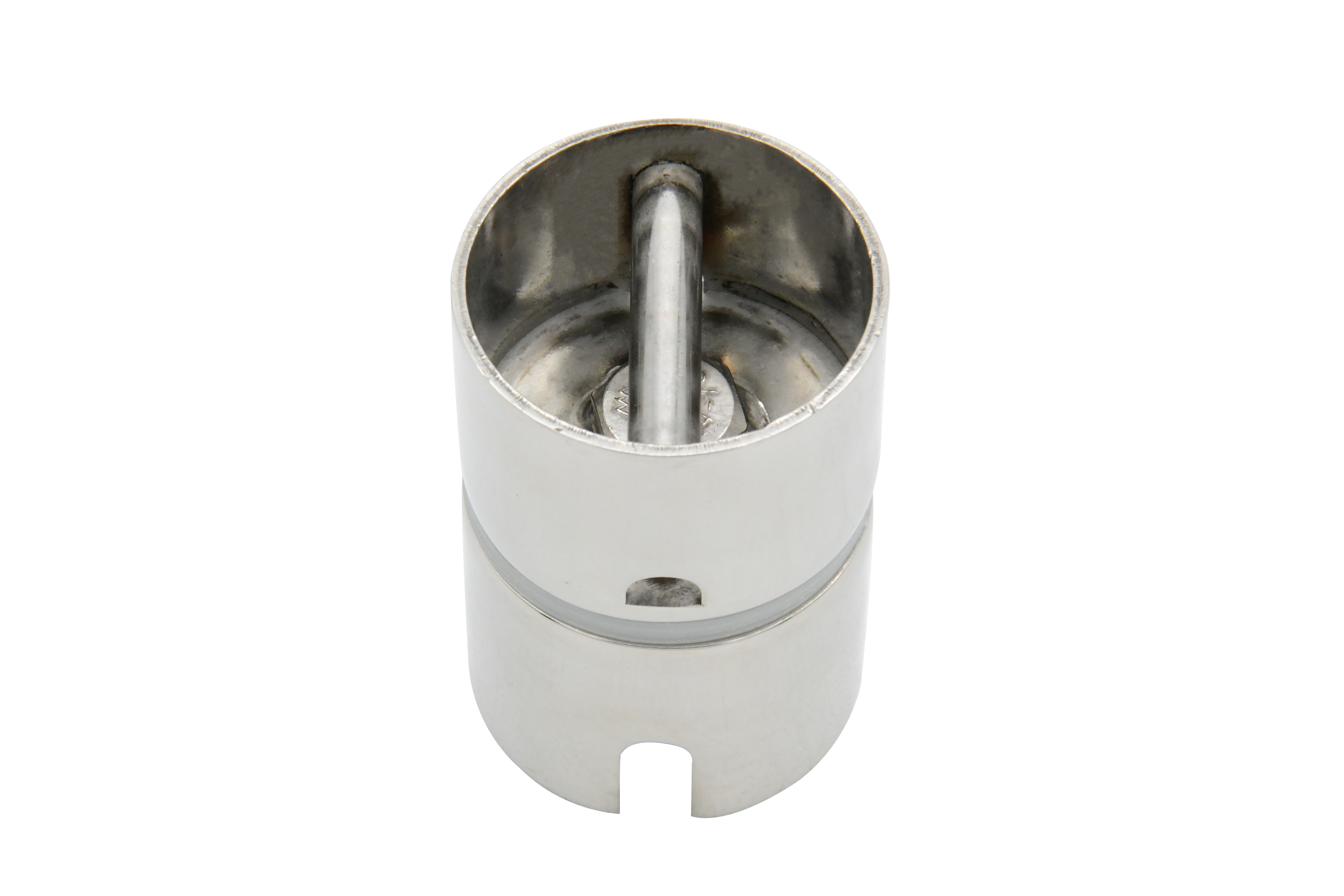 Drop-in Rod Holder Swivel Insert