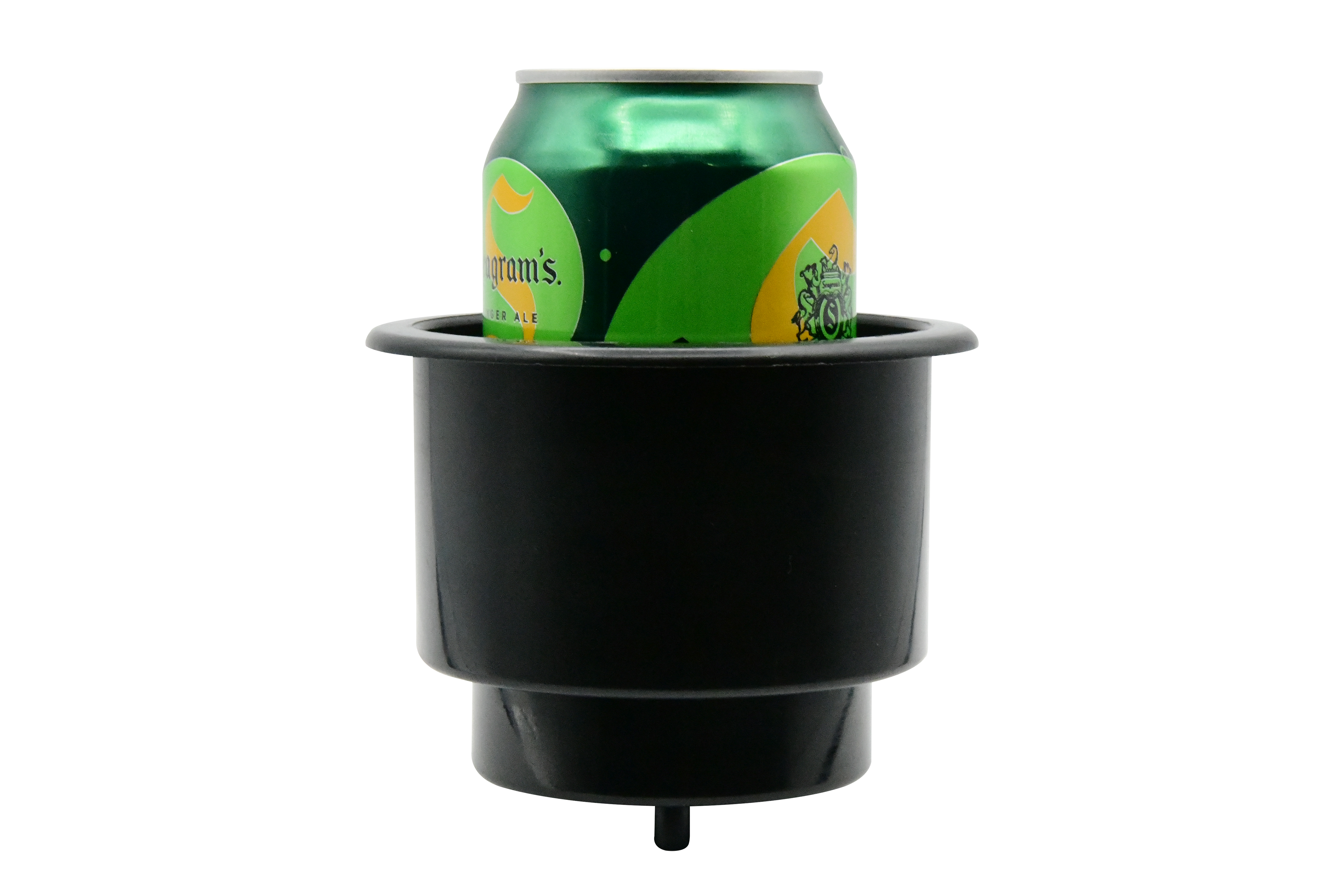Drink Holder