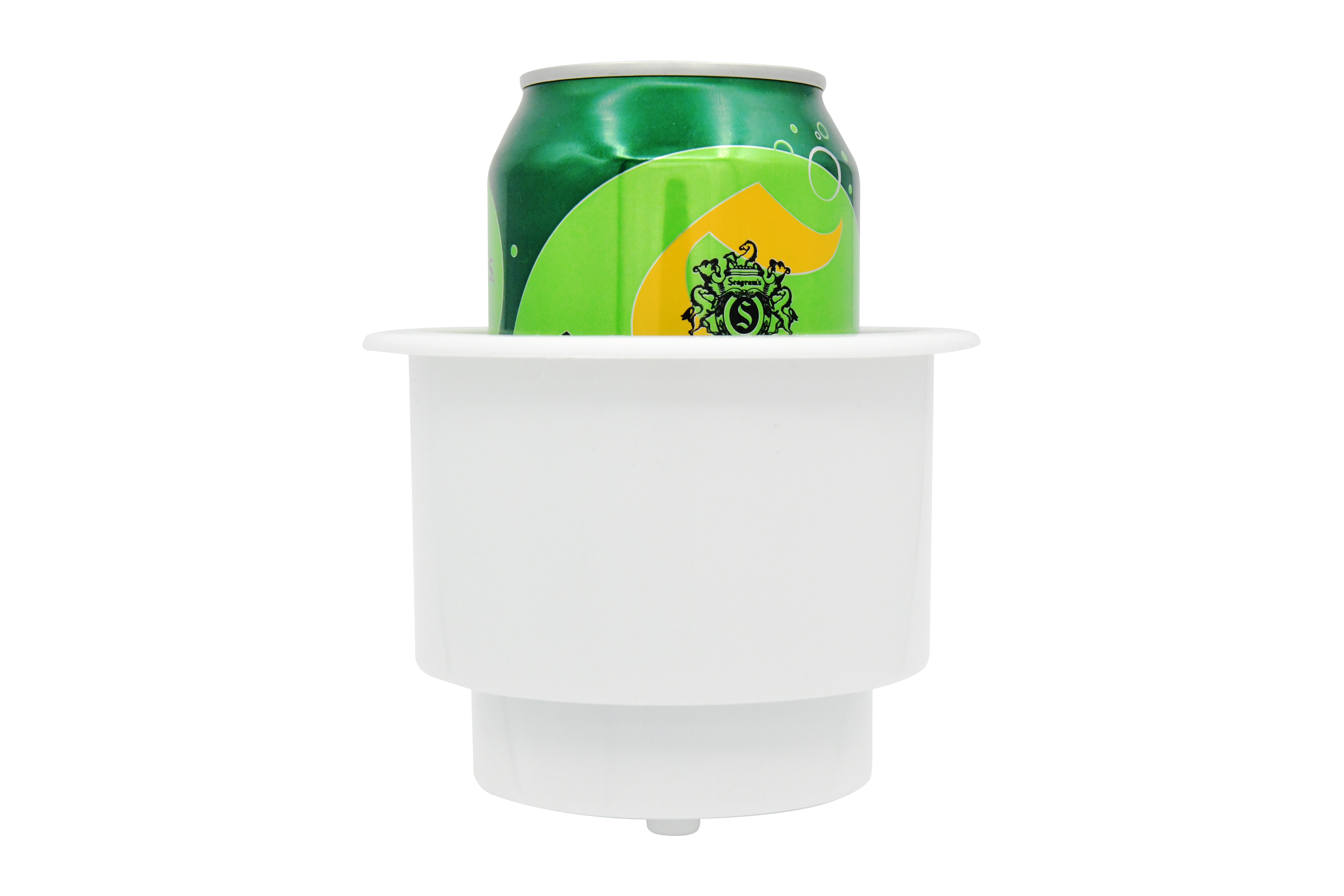 Drink Holder