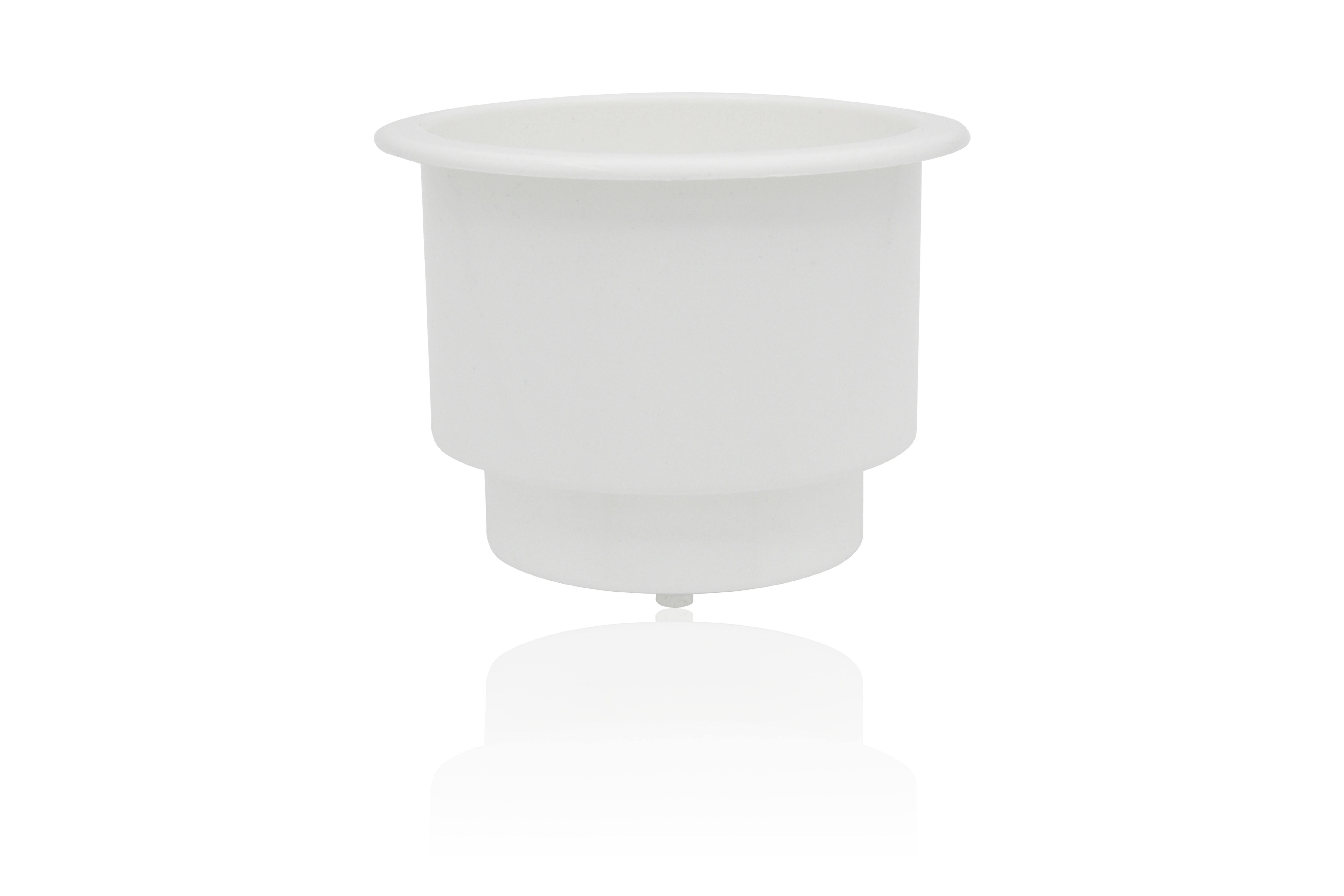 Drink Holder