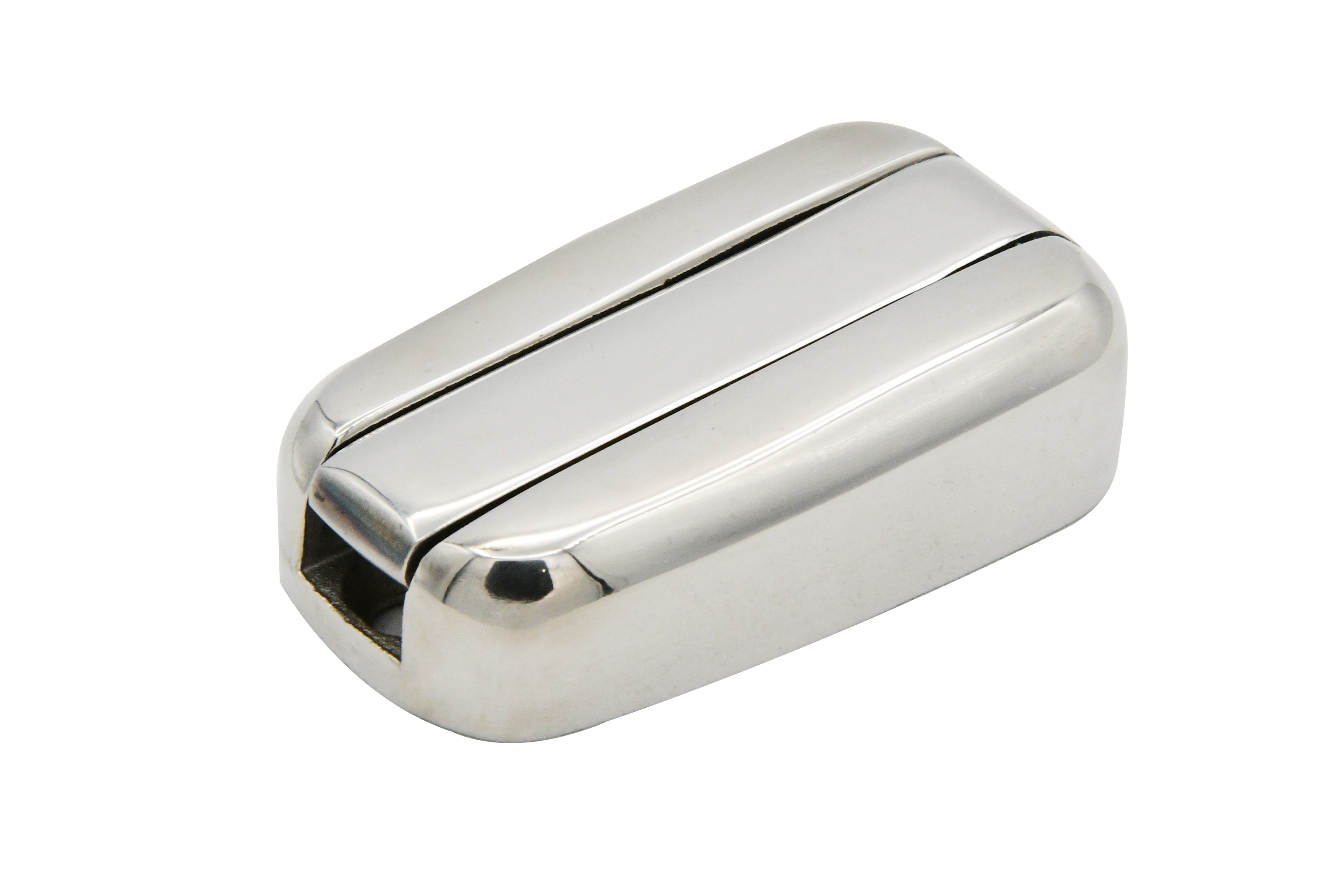 Folding Coat Hook