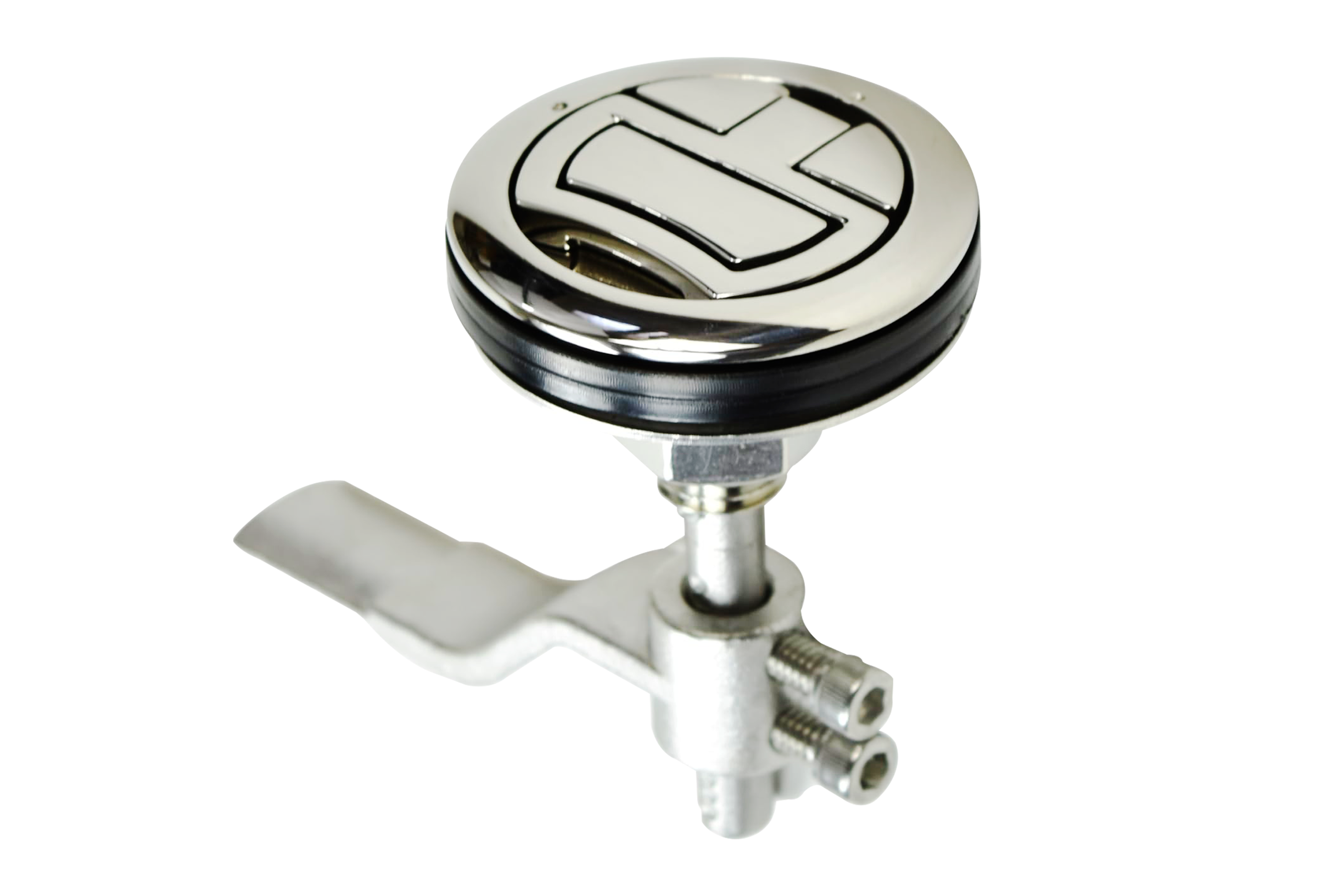 T-Handle Compression Cam Latch