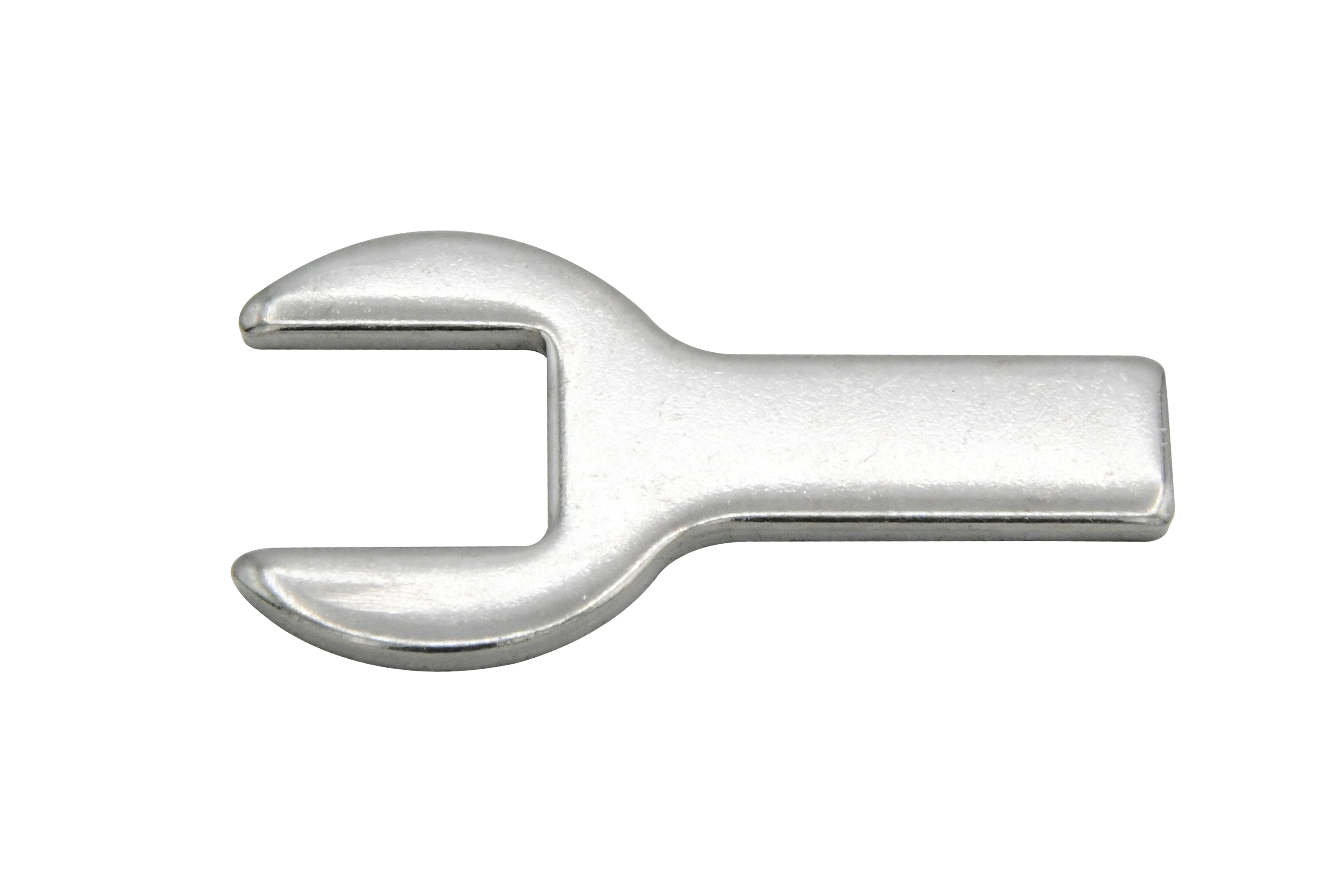 Boat Steering Wheel Knob with Claw Clamp