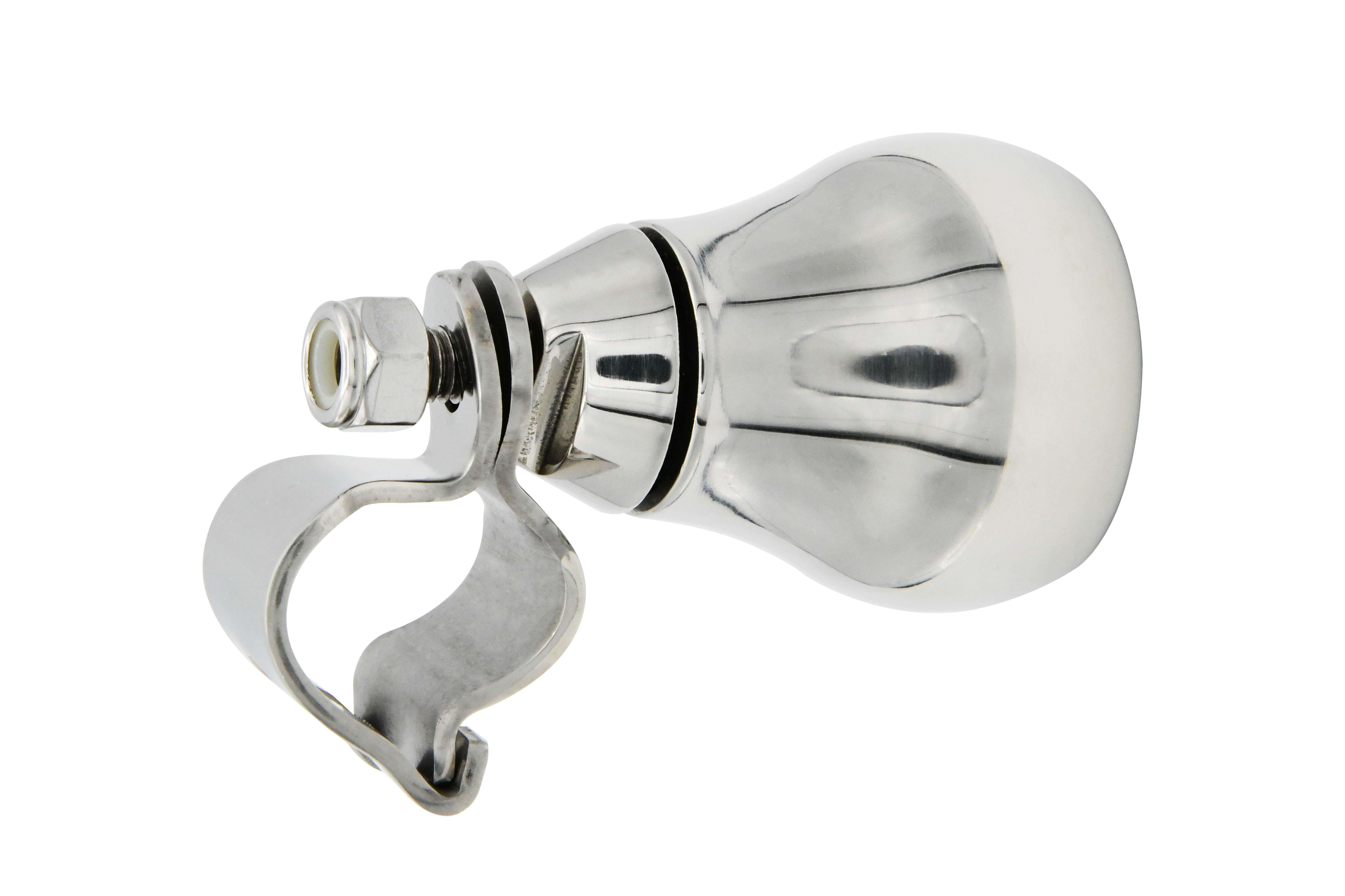 Boat Steering Wheel Knob with Claw Clamp