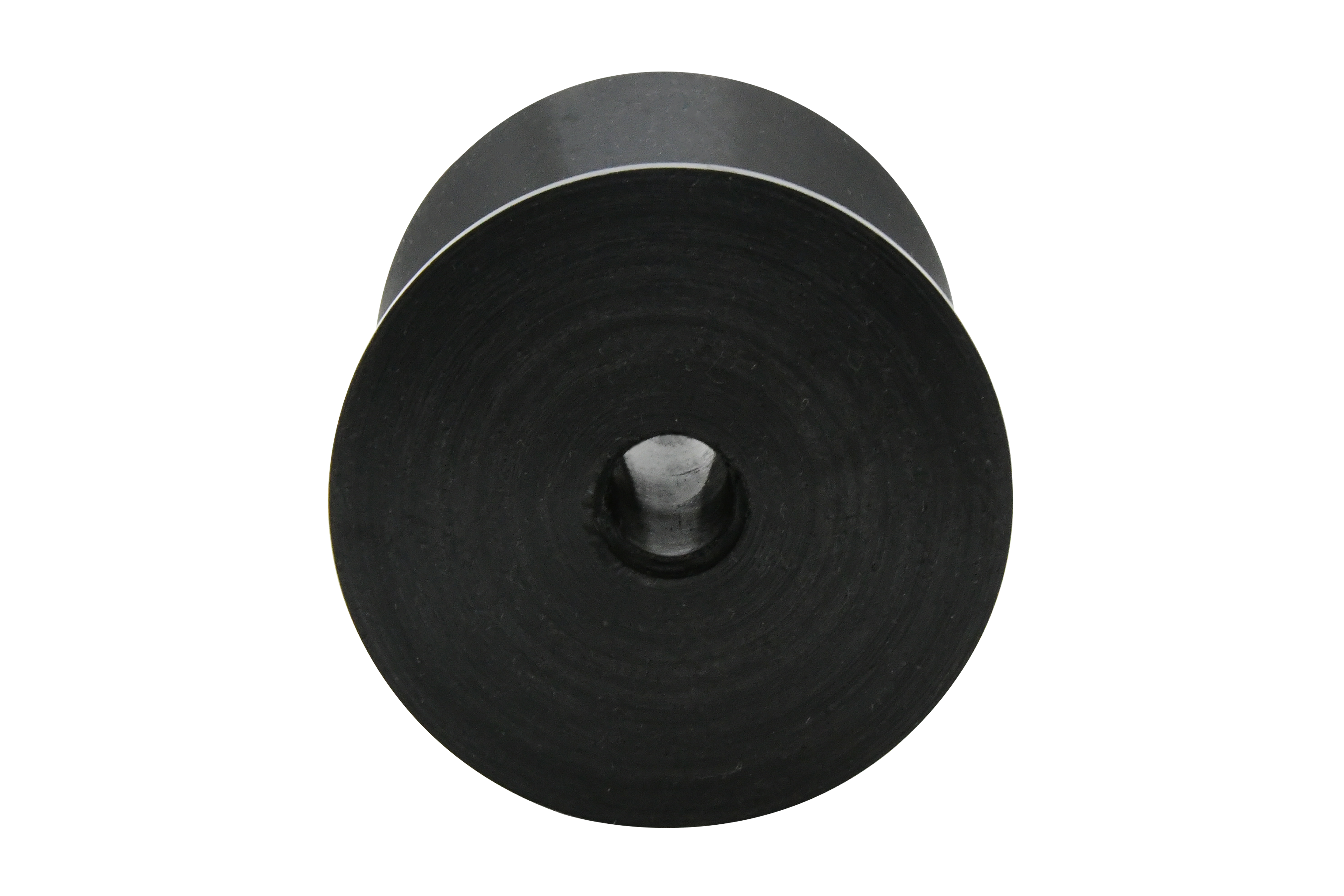 Anchor Roller Replacement Roller