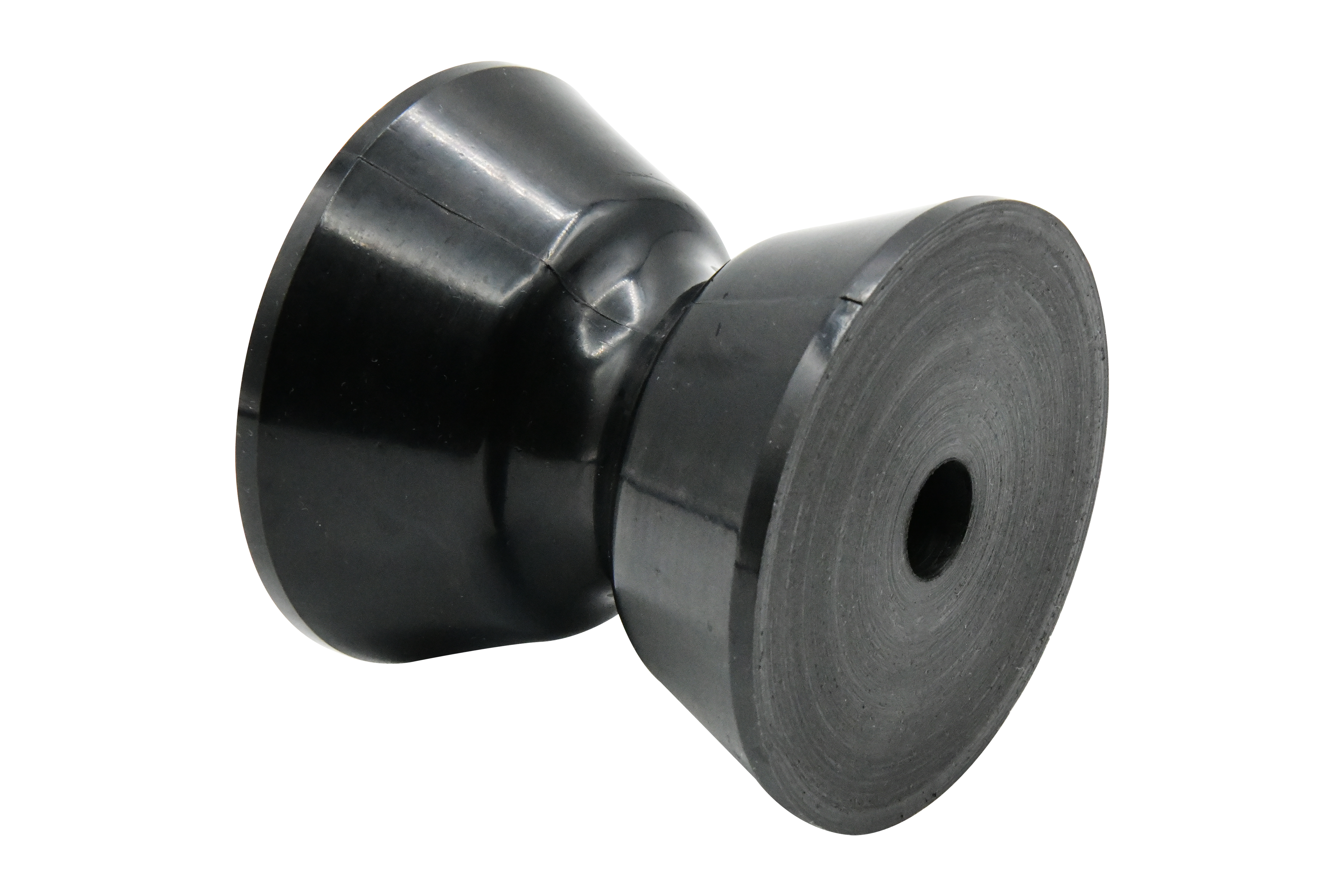 Anchor Roller Replacement Roller