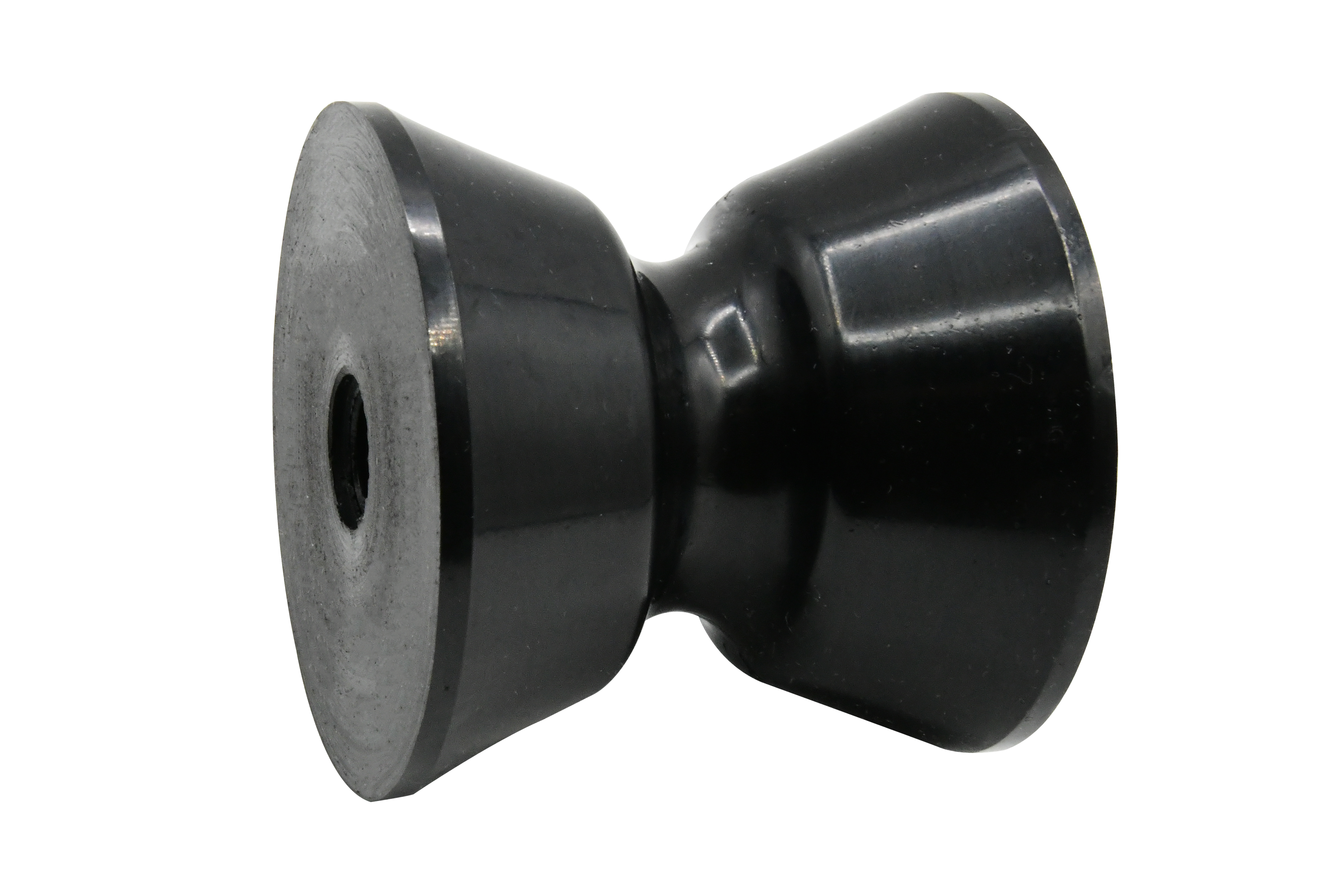 Anchor Roller Replacement Roller