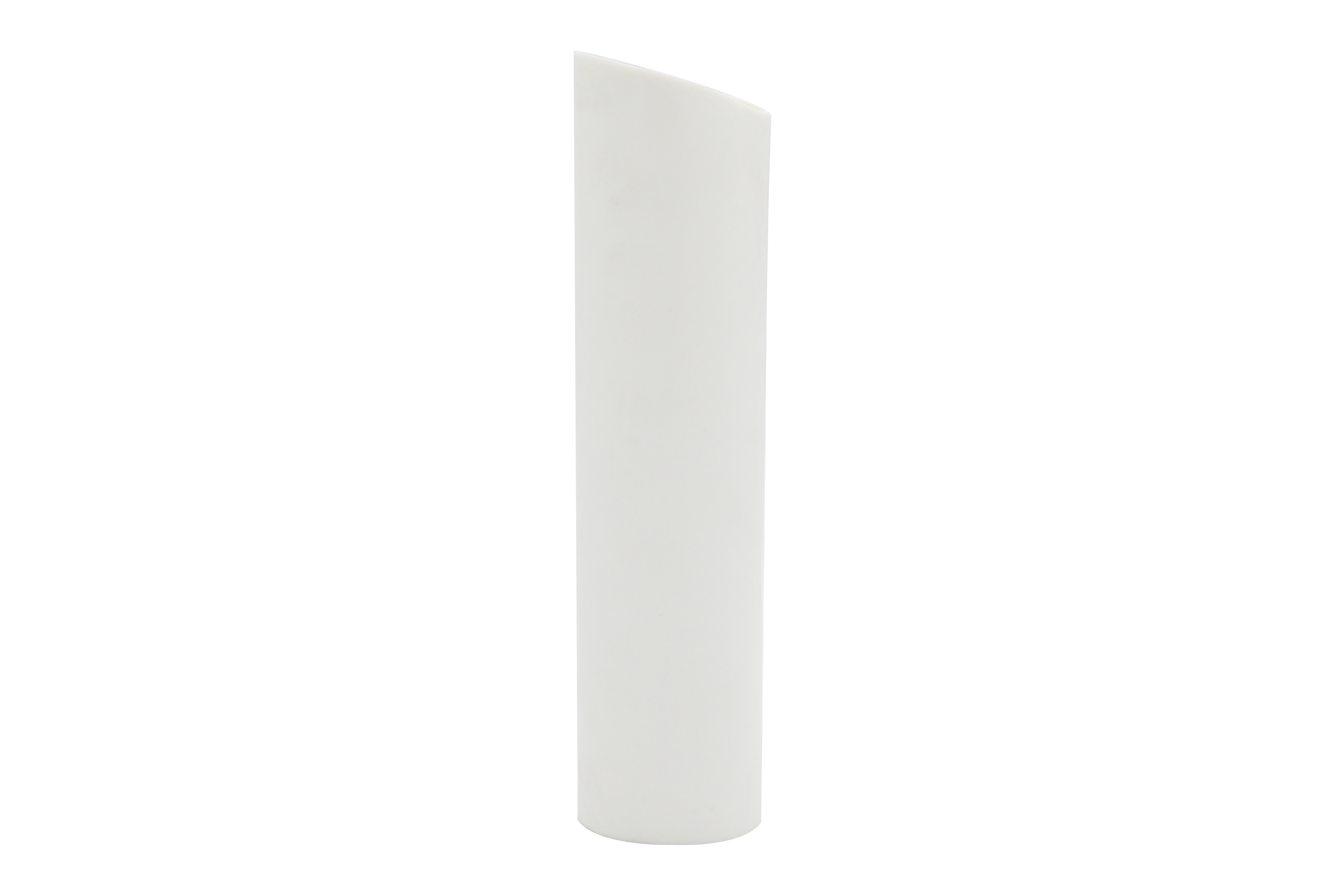 Rod Holder Inserts Rubber 15°/30°/90°