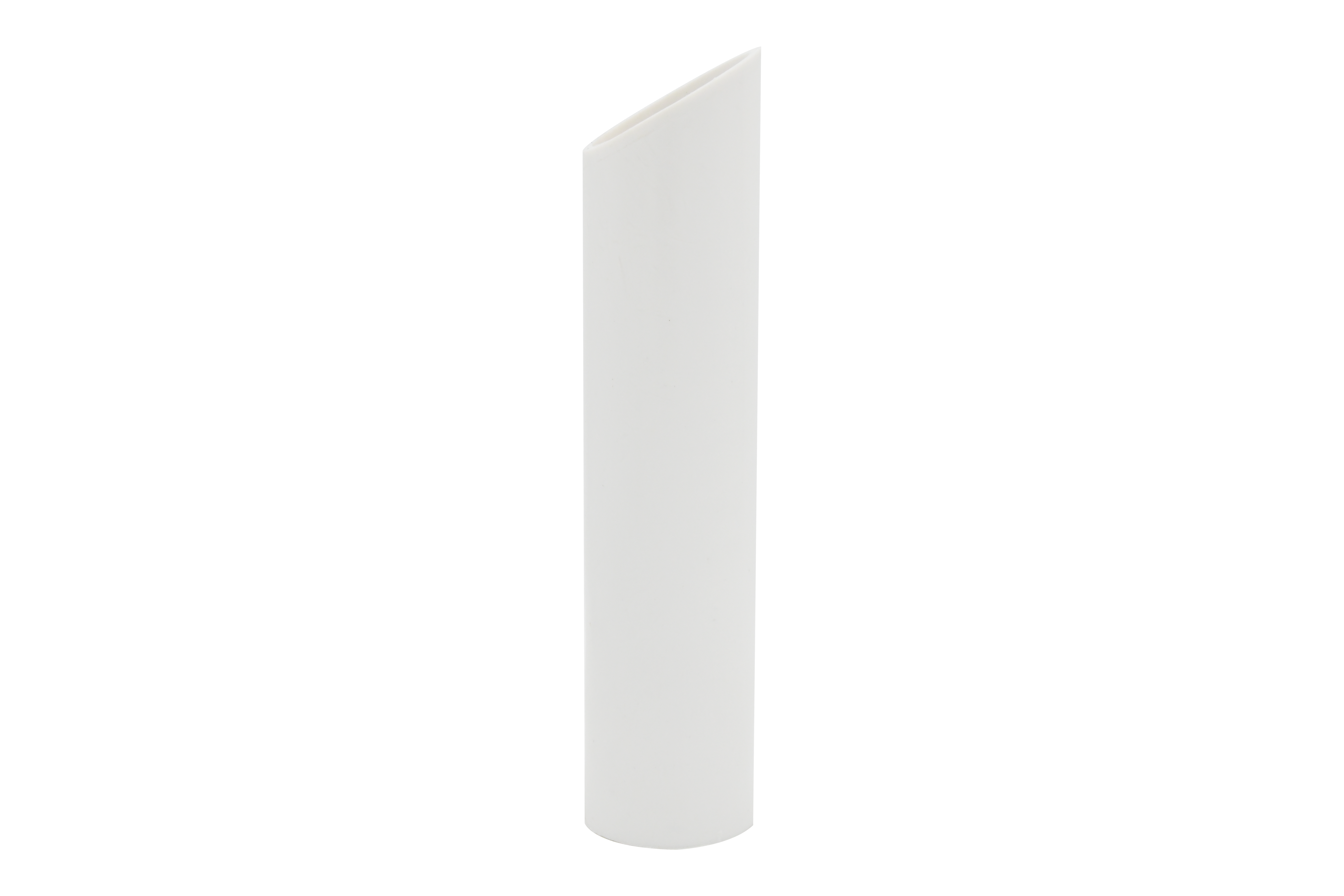 Rod Holder Inserts Rubber 15°/30°/90°