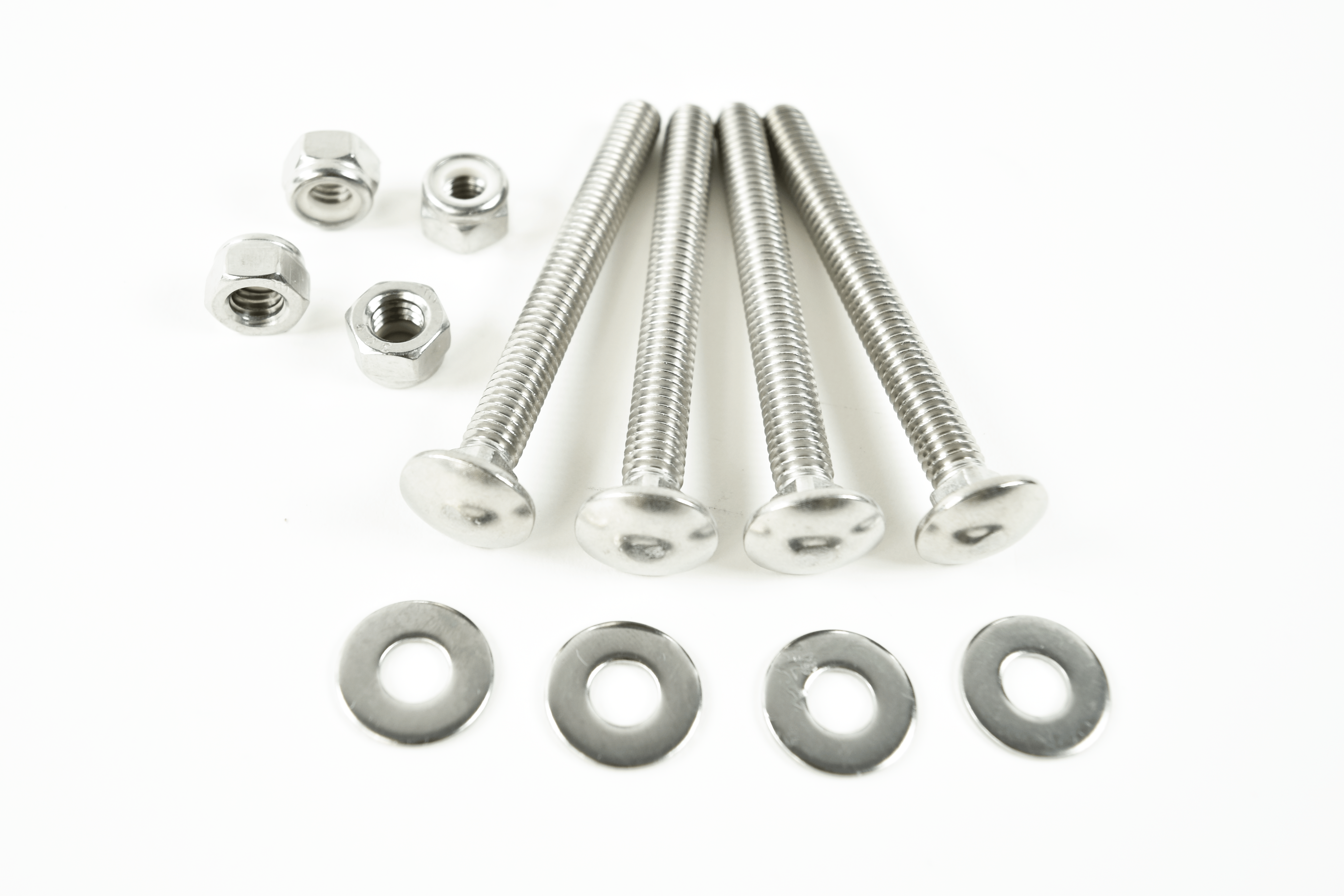 304 Stainless Steel Auxiliary Outboard Motor Bracket for 20hp