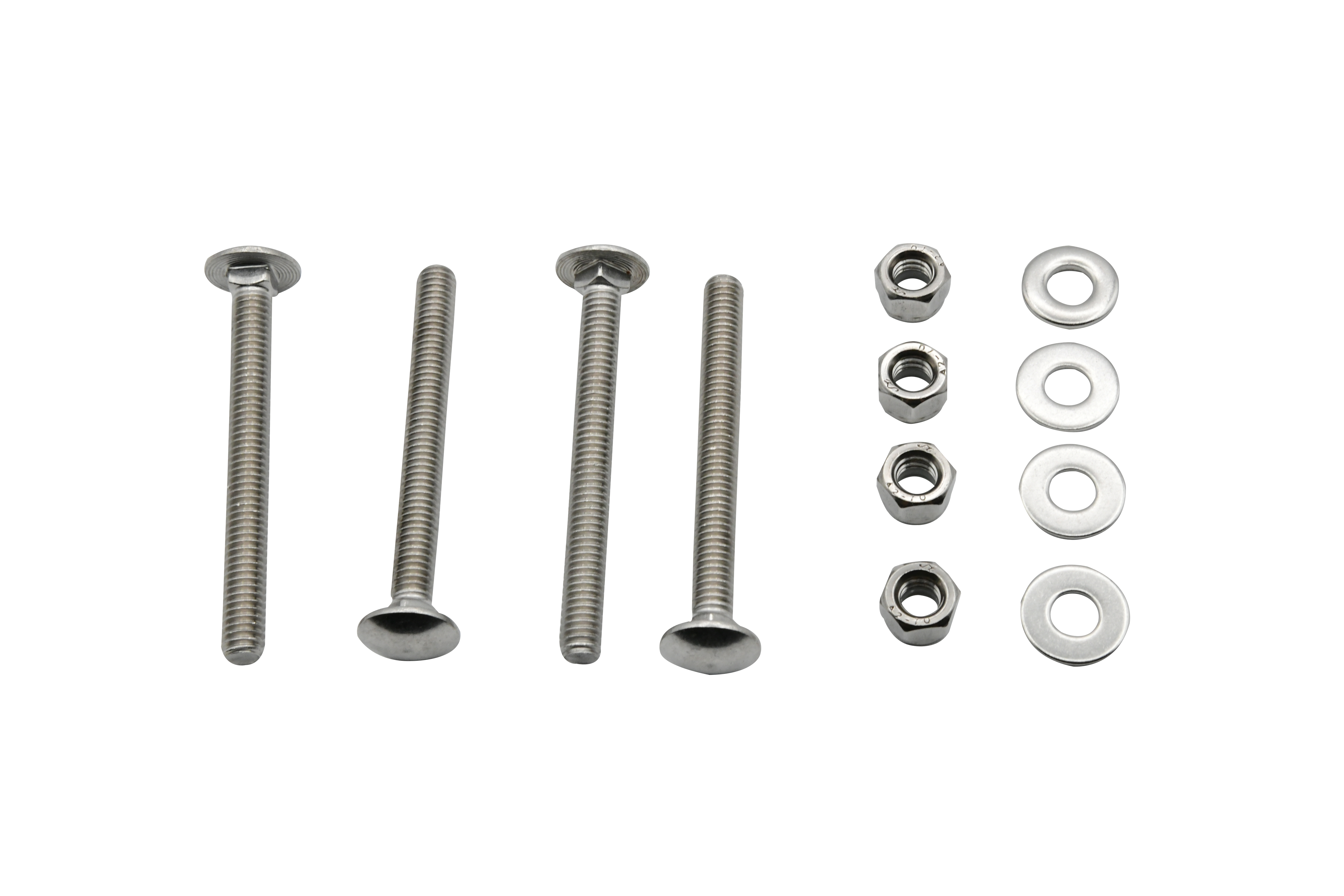 304 Stainless Steel Auxiliary Outboard Motor Bracket for 20hp