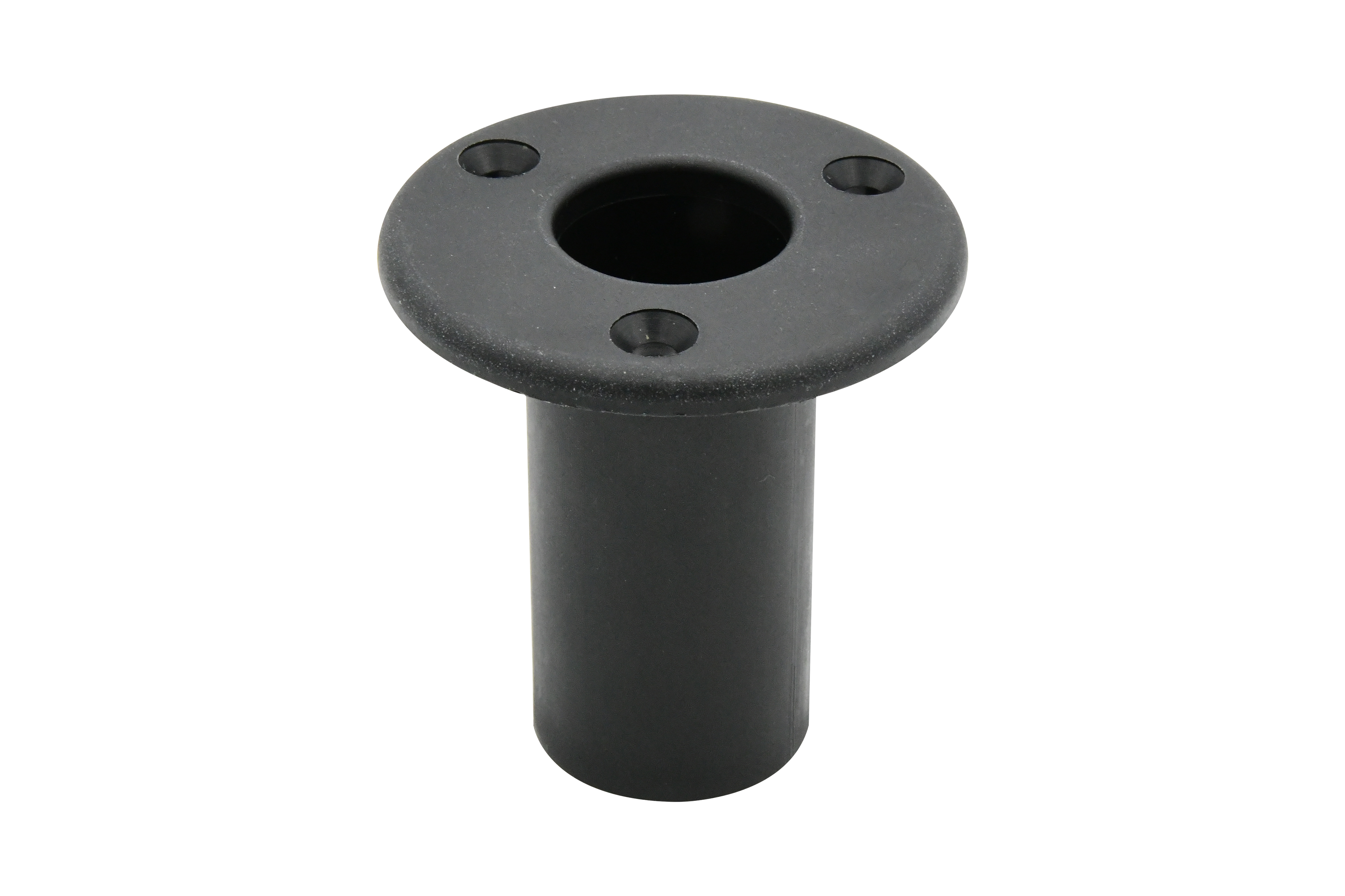 Hook Ladder Insert Cup