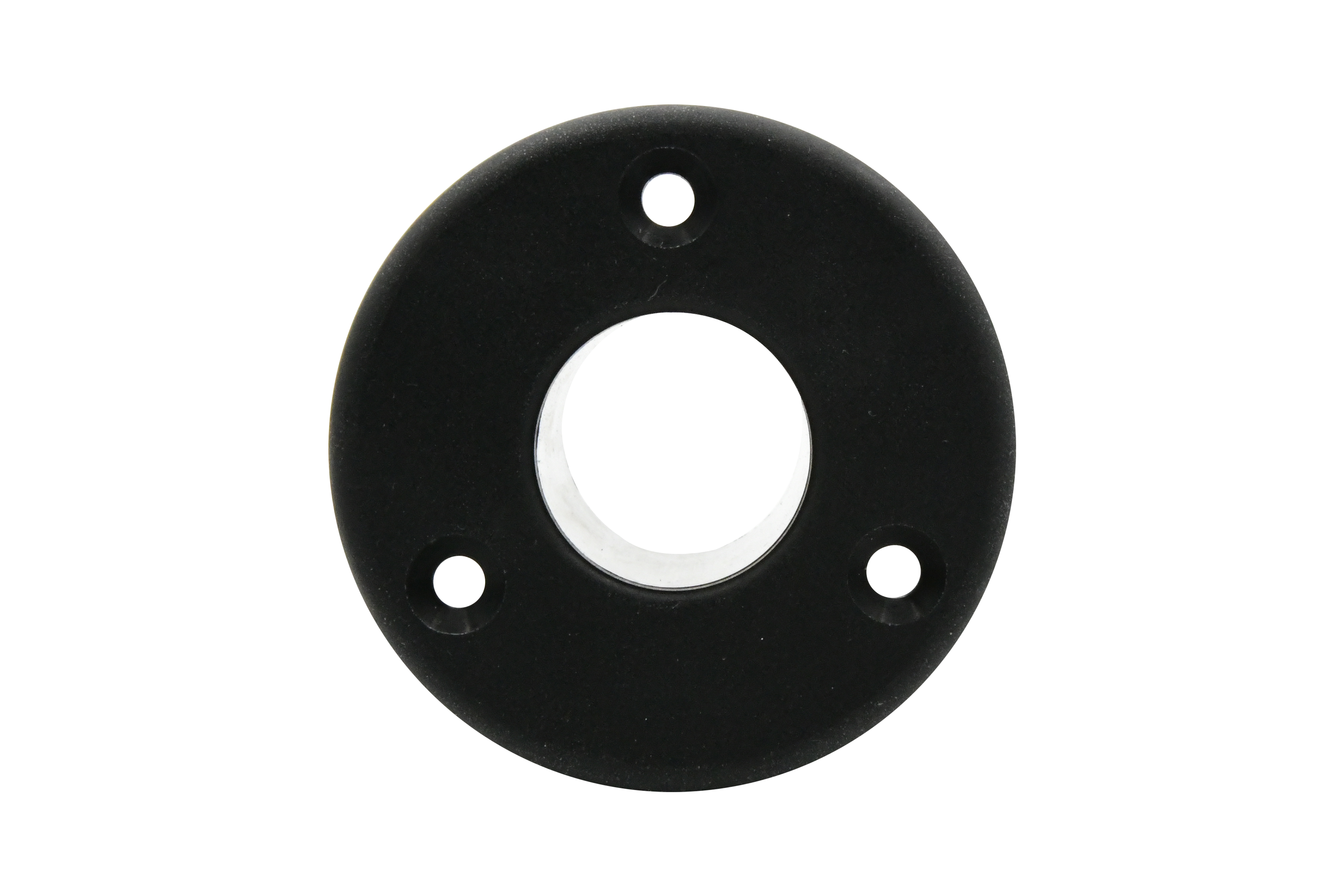 Hook Ladder Insert Cup