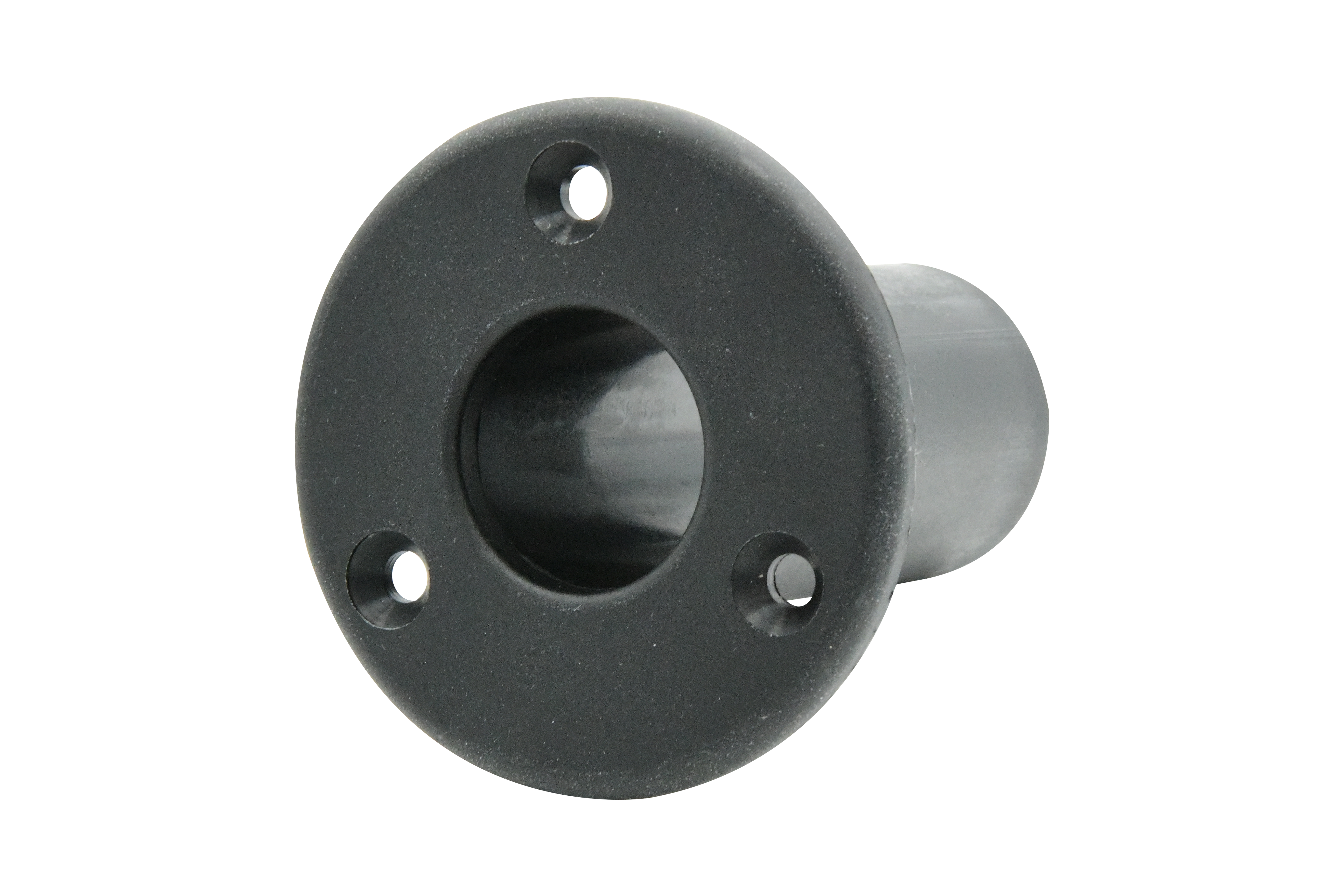 Hook Ladder Insert Cup