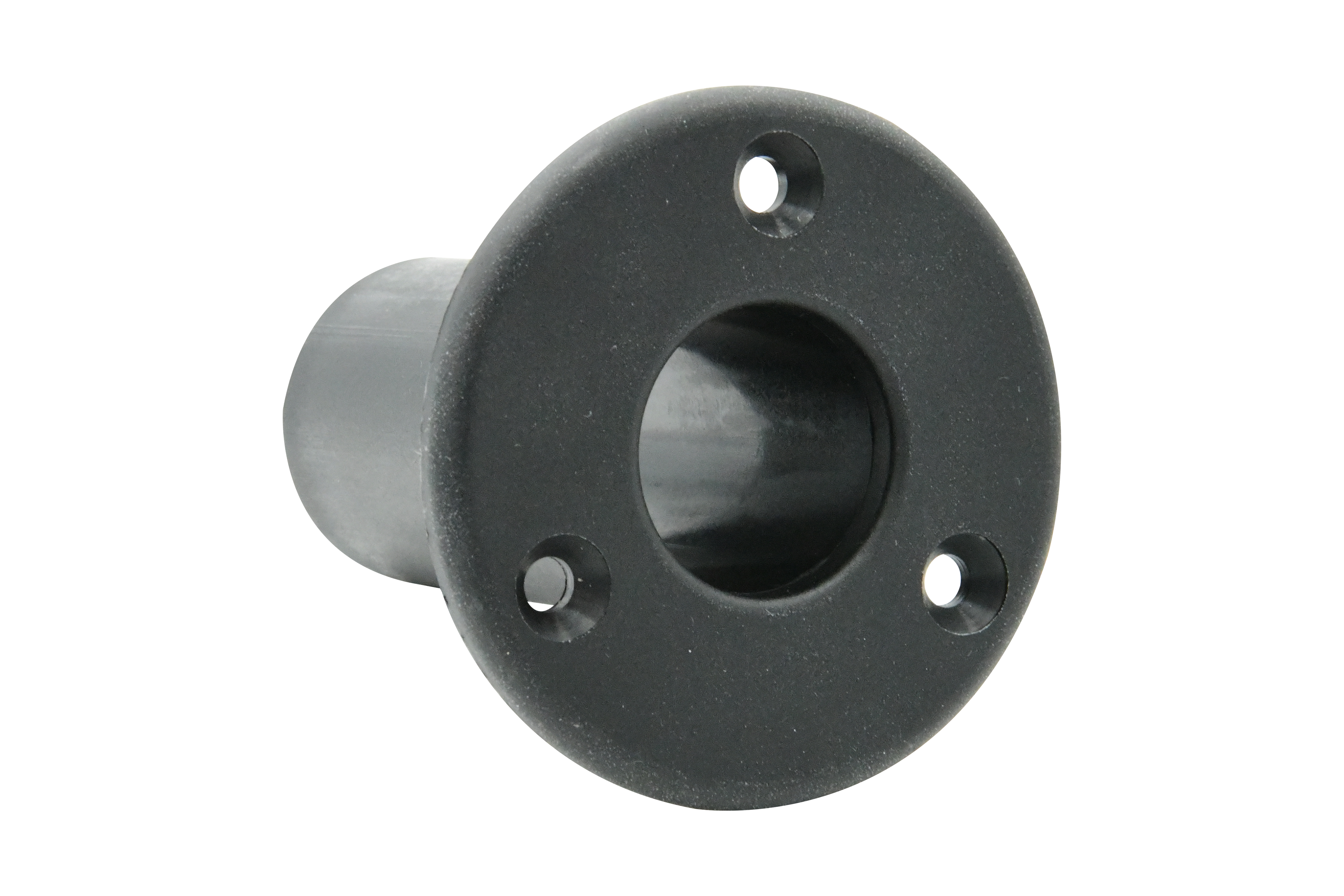 Hook Ladder Insert Cup