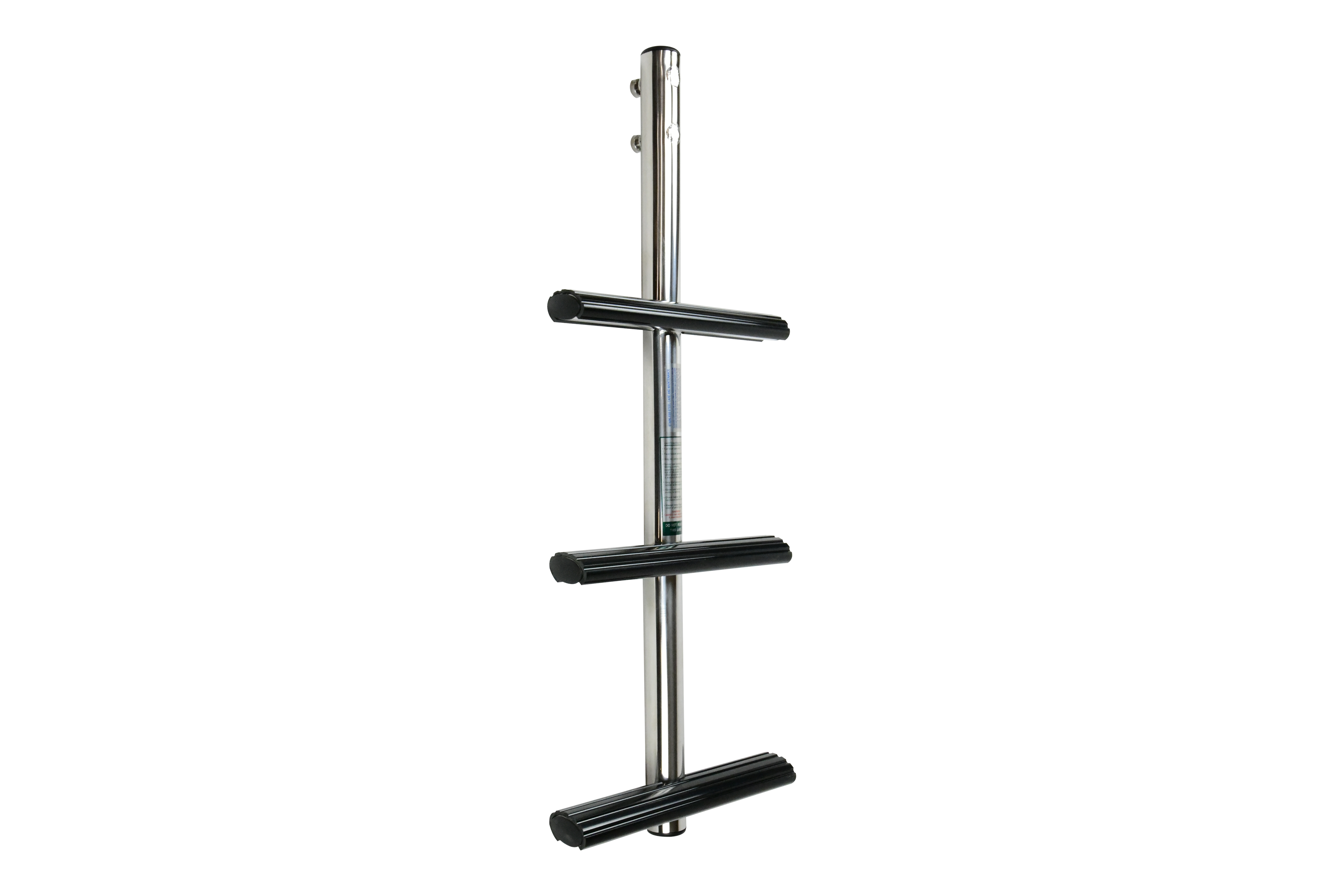 Detachable Dive Ladder, Boat Transom Ladder