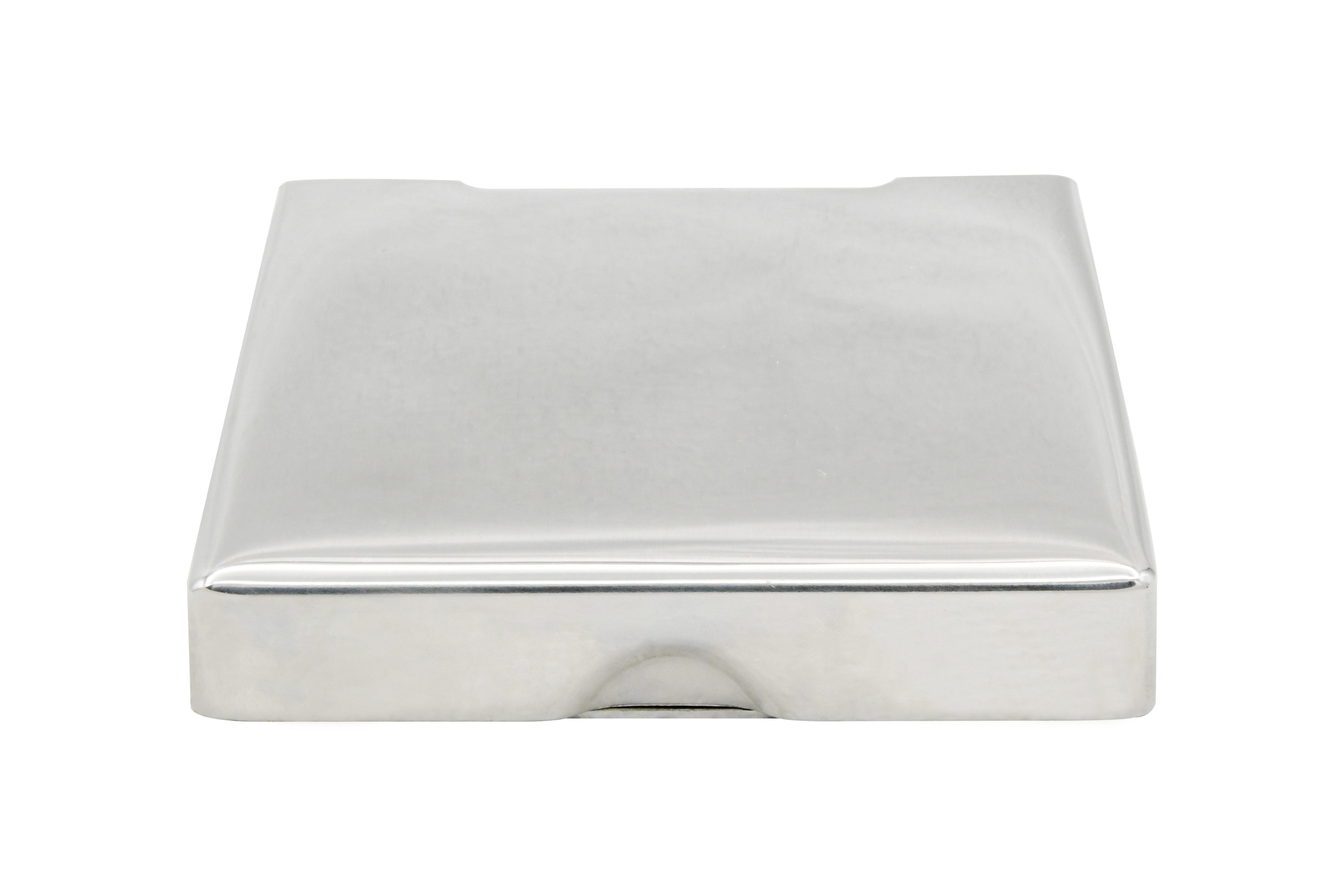 304 Stainless Steel Adjustable Foldable Compact Drink Holder