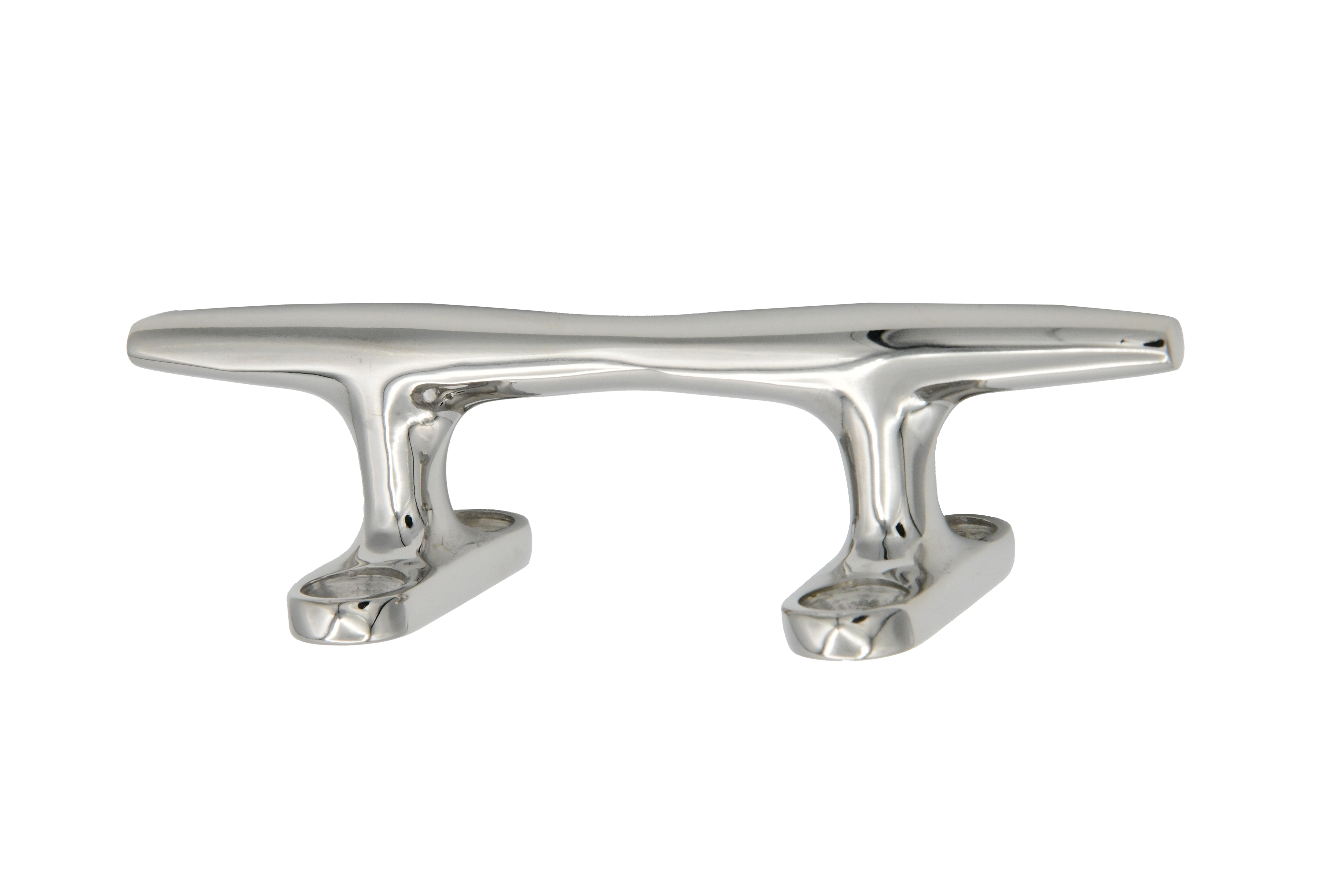 Herreshoff Cleat