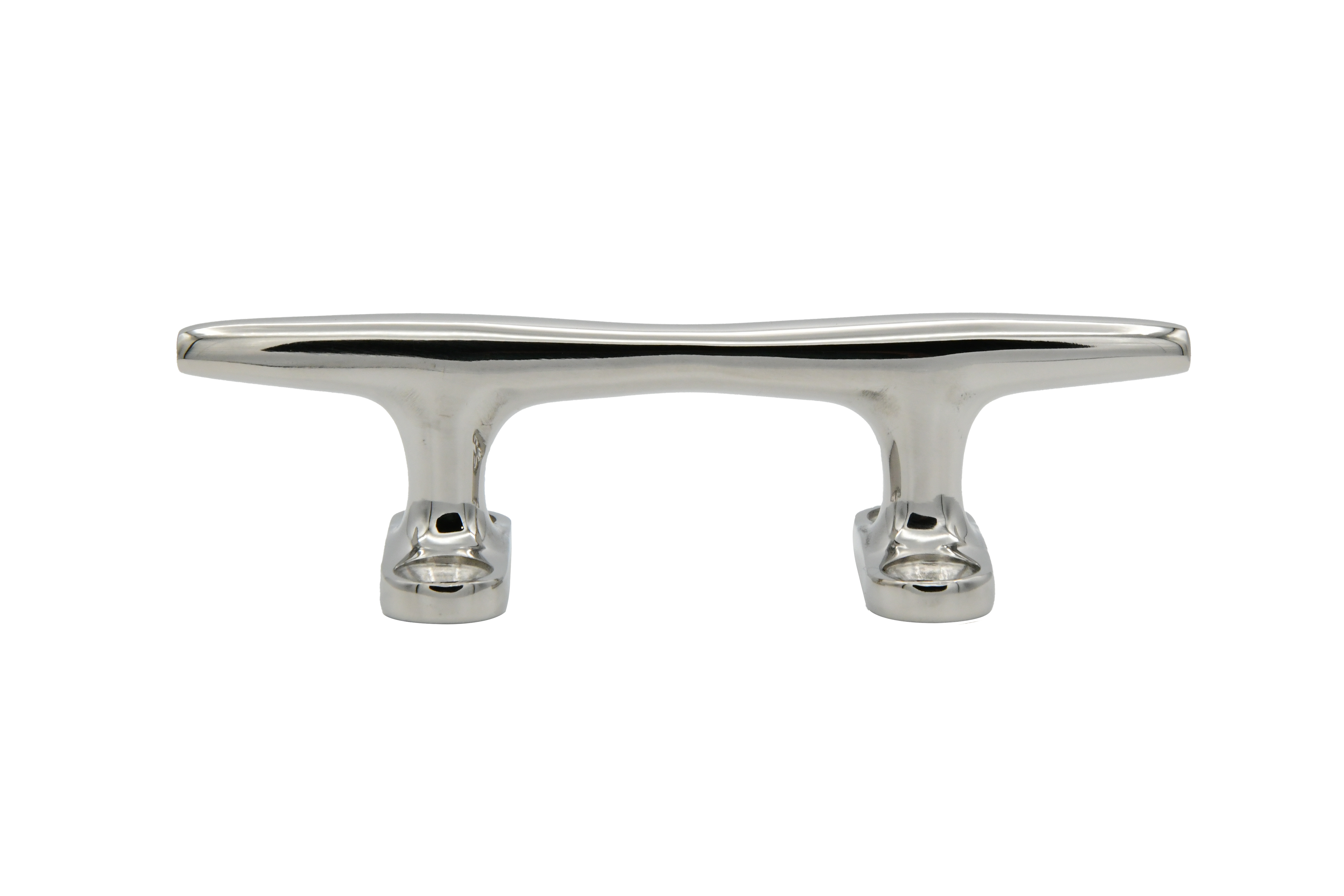 Herreshoff Cleat